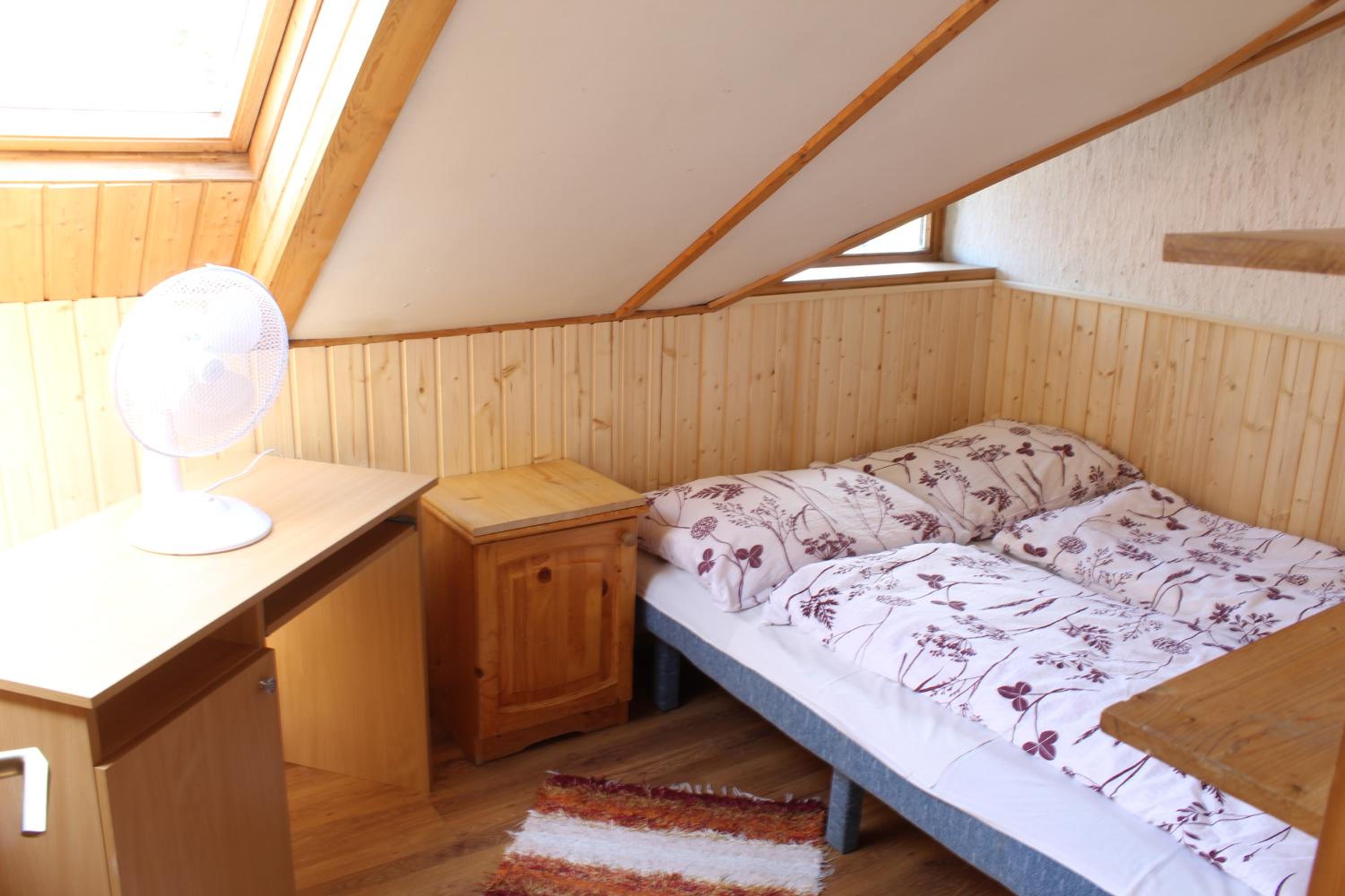 Apartment - Photo 36