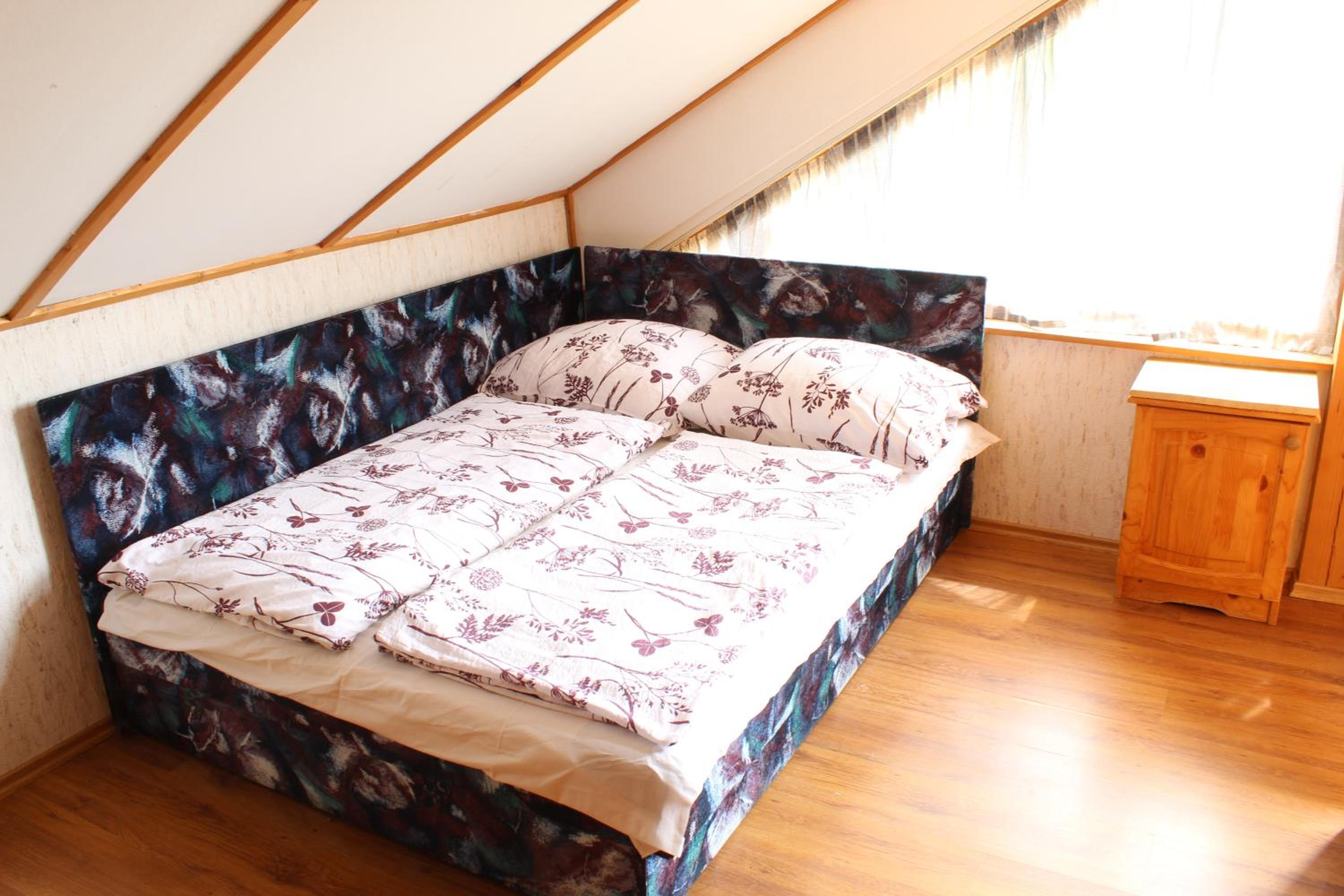 Apartment - Photo 37
