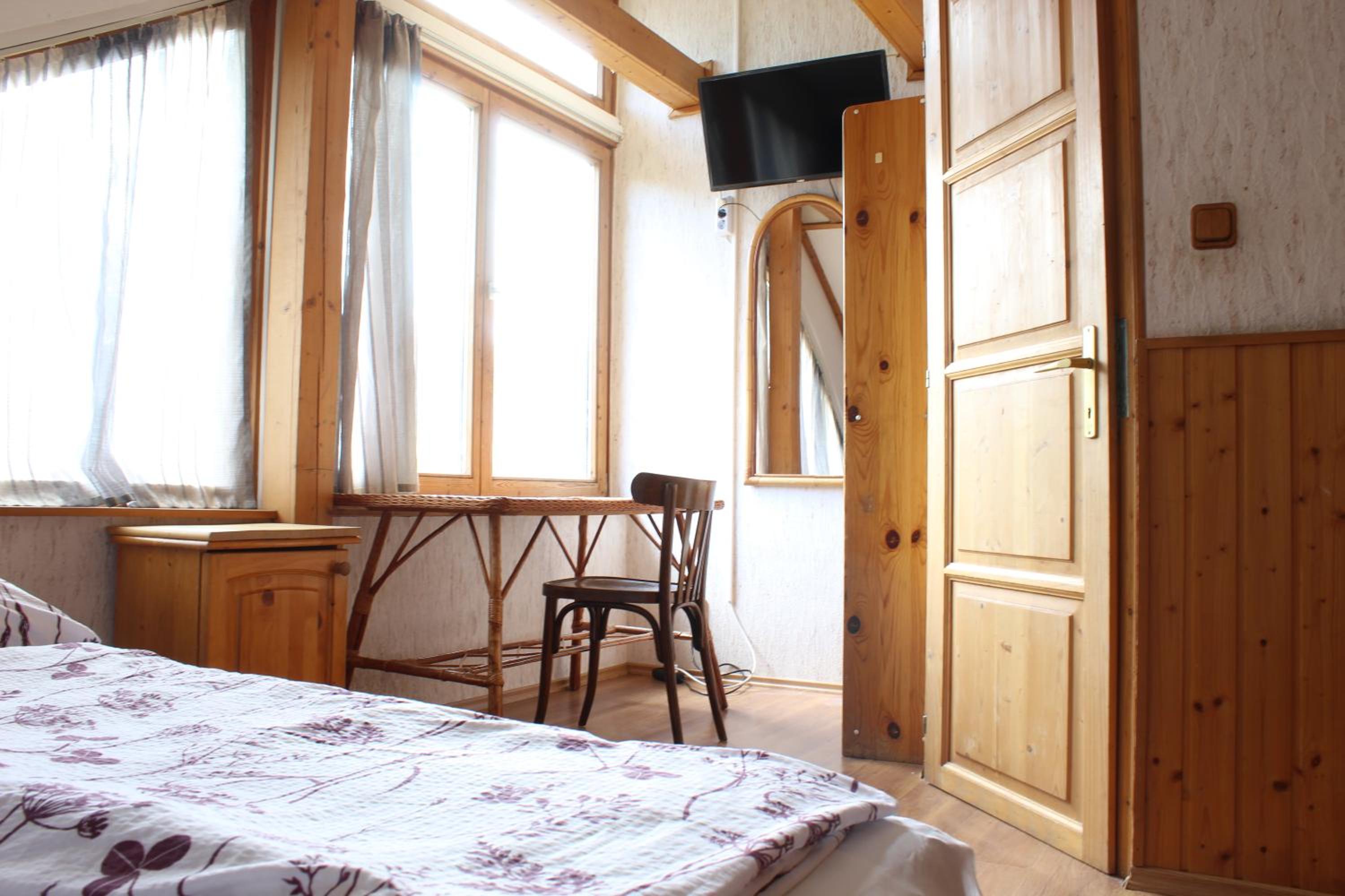 Apartment - Photo 38