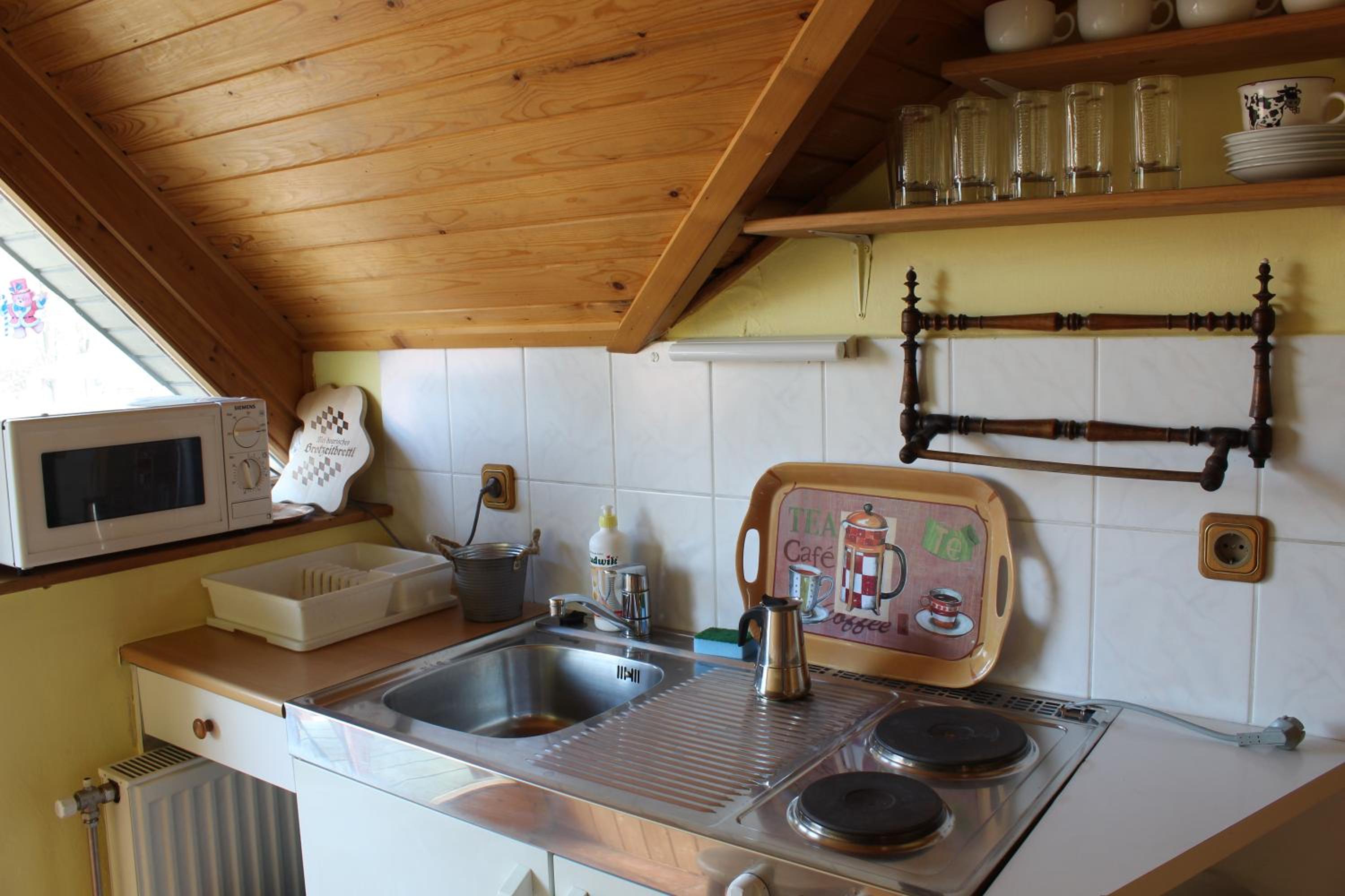 Apartment - Photo 40