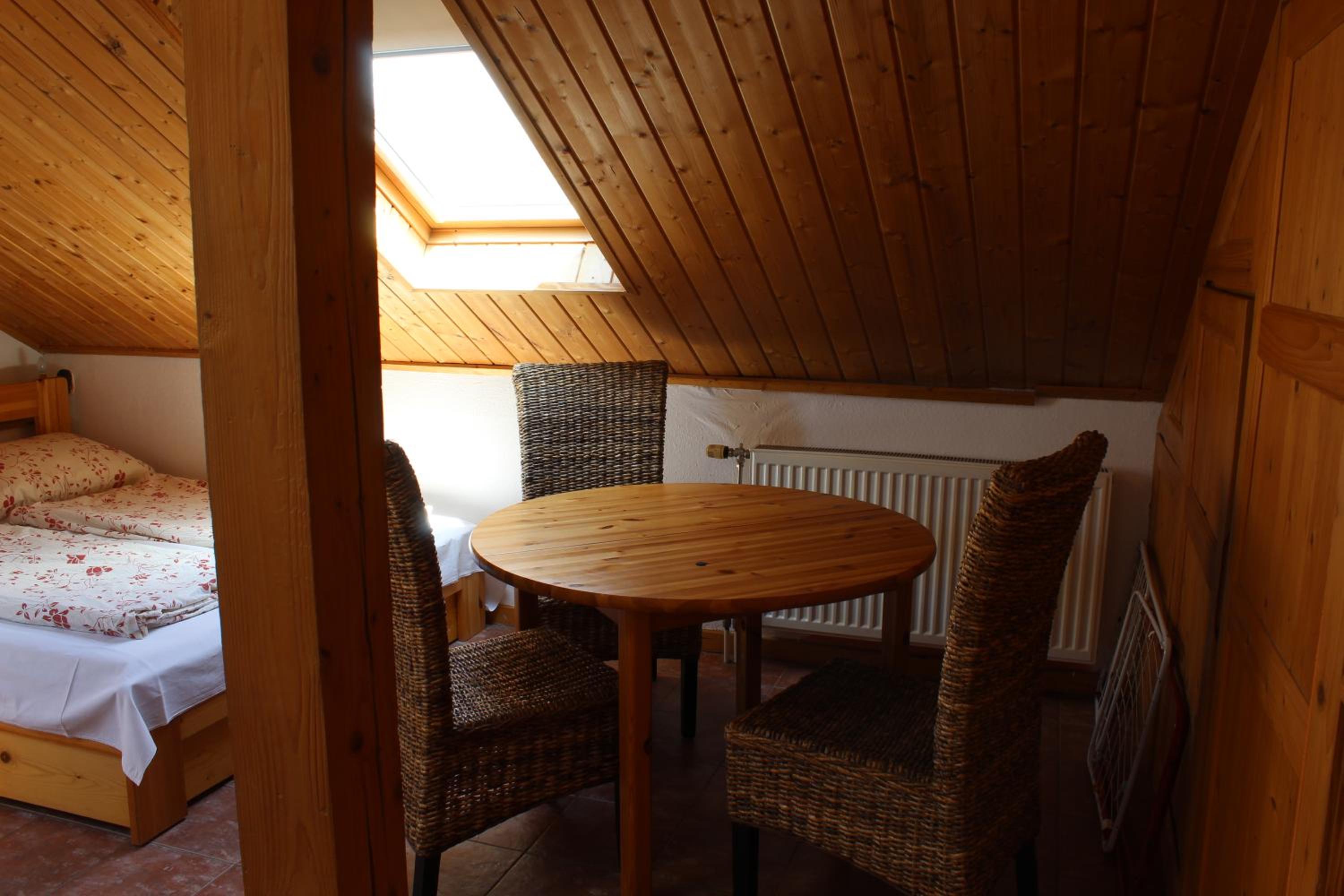 Apartment - Photo 41
