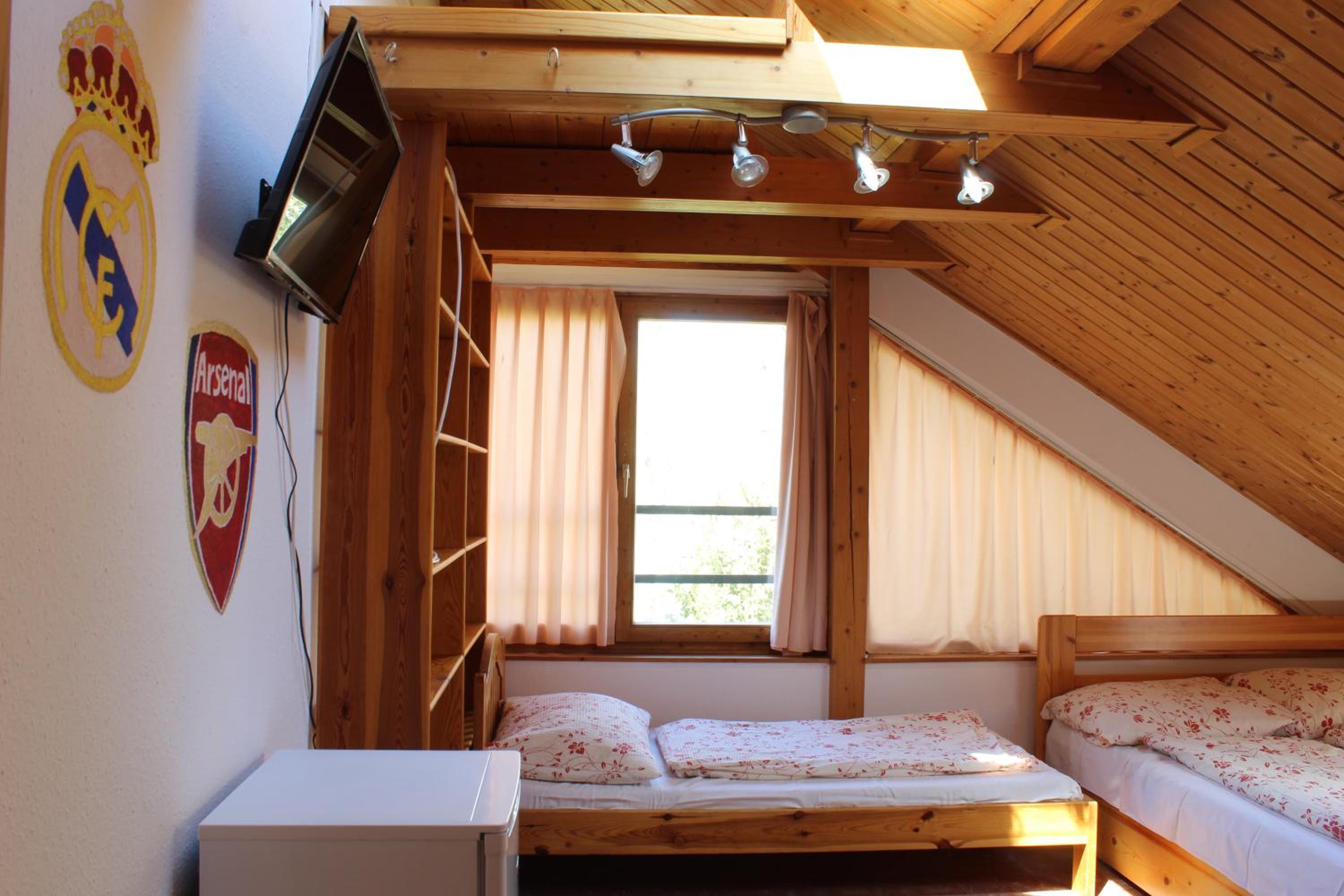 Apartment - Photo 42