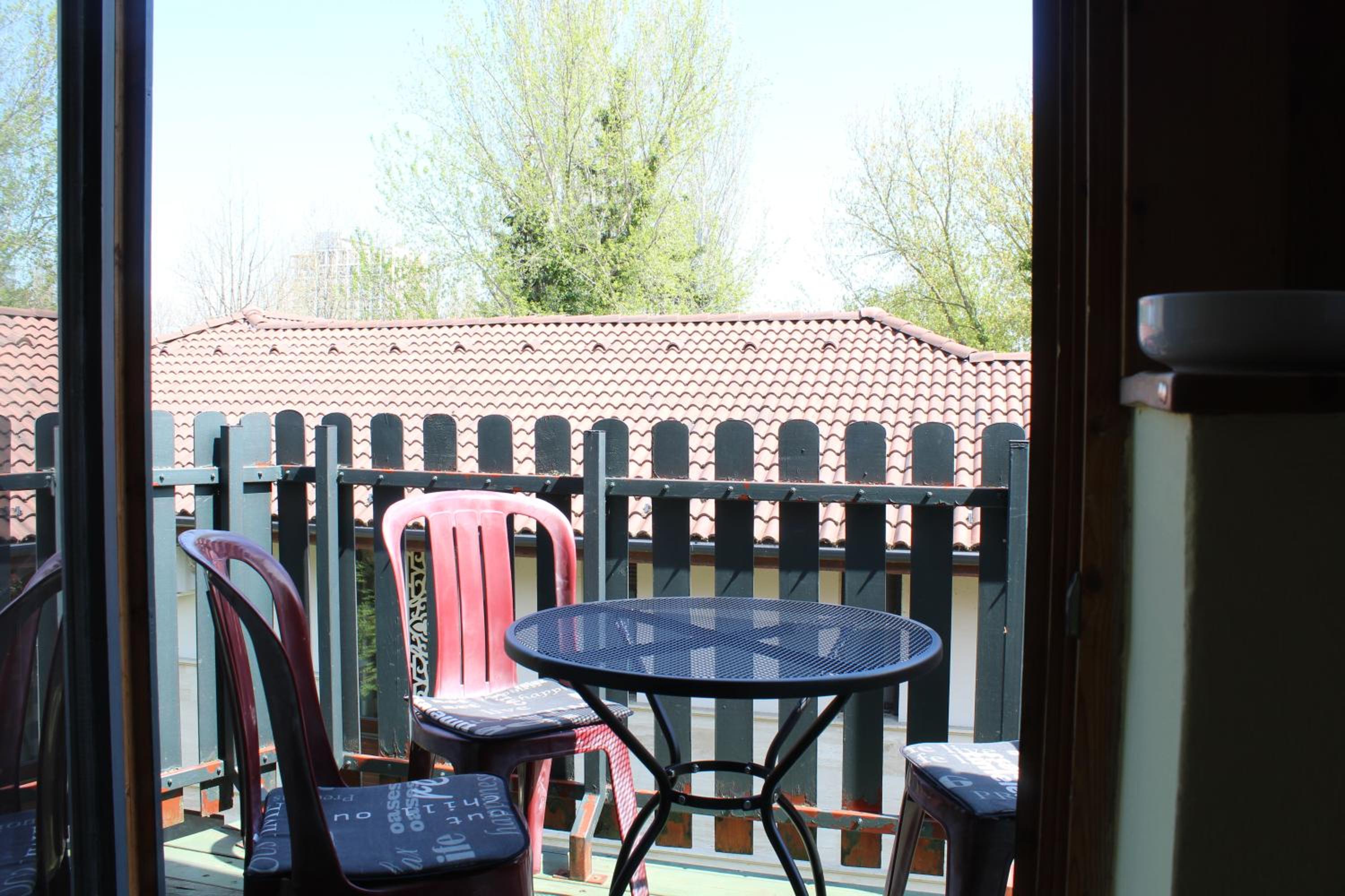 Apartment - Photo 43