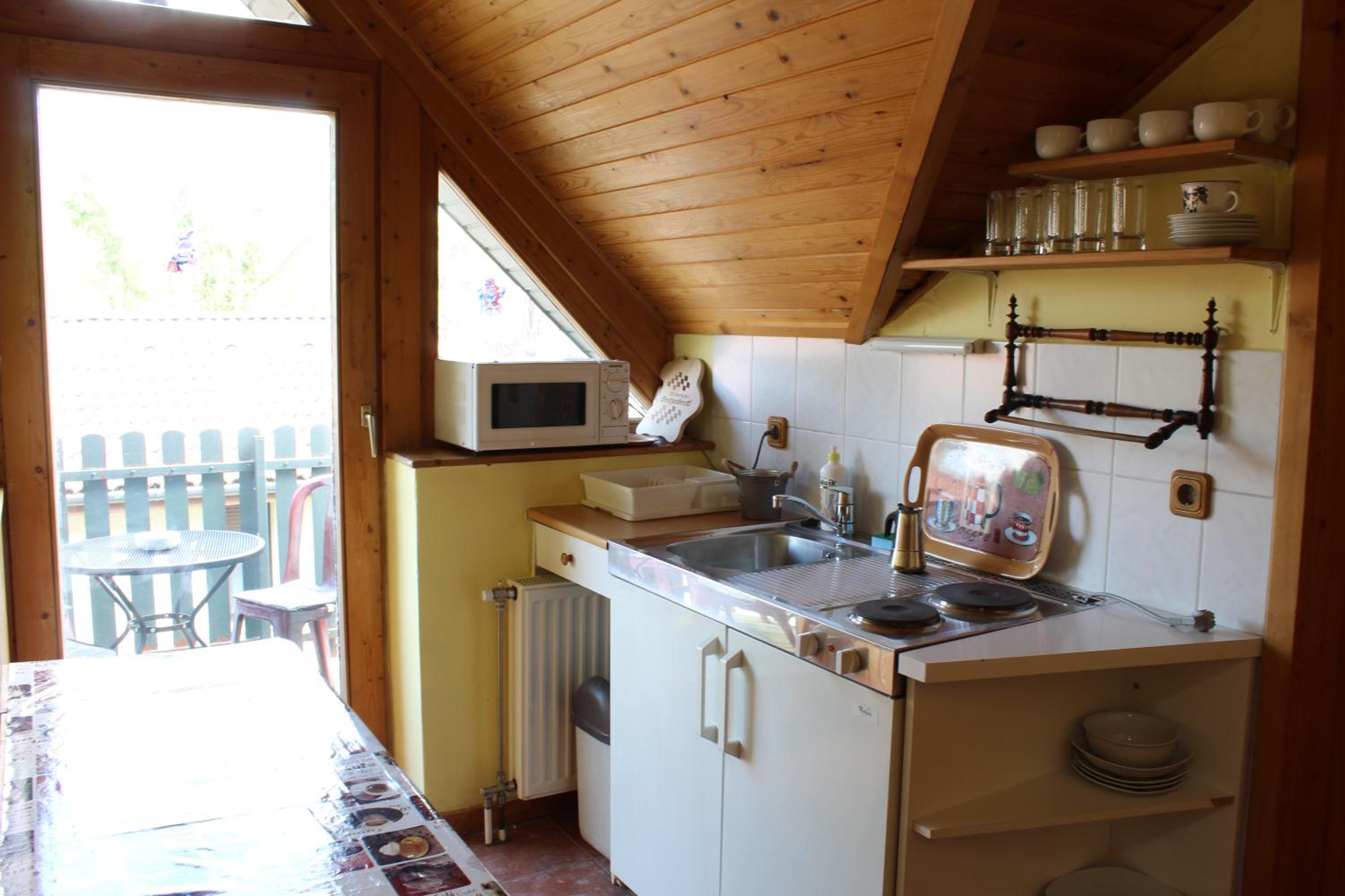 Apartment - Photo 44