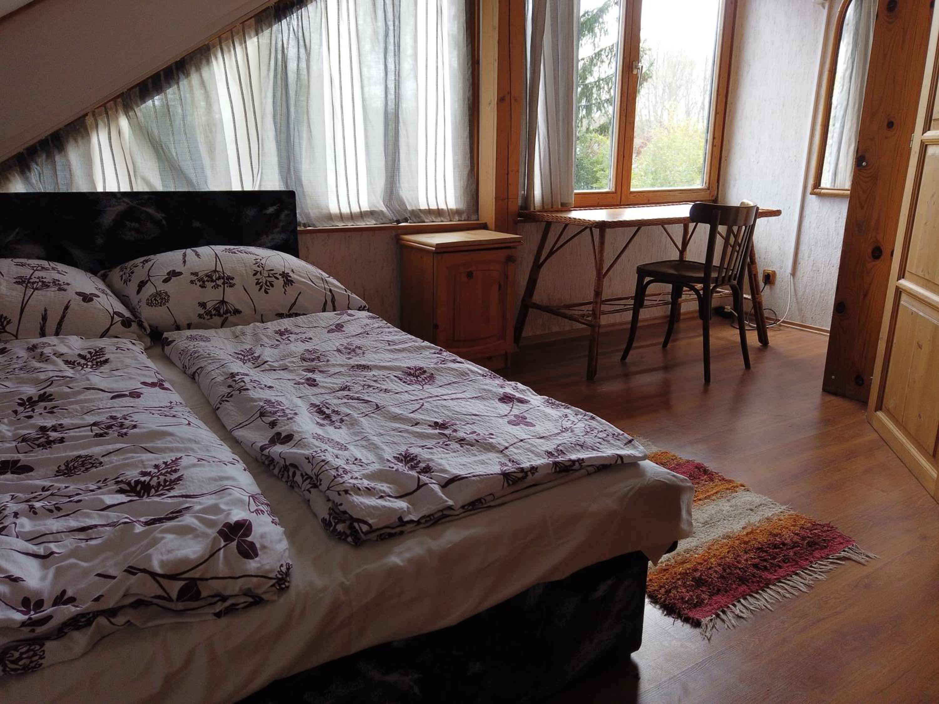 Apartment - Photo 45
