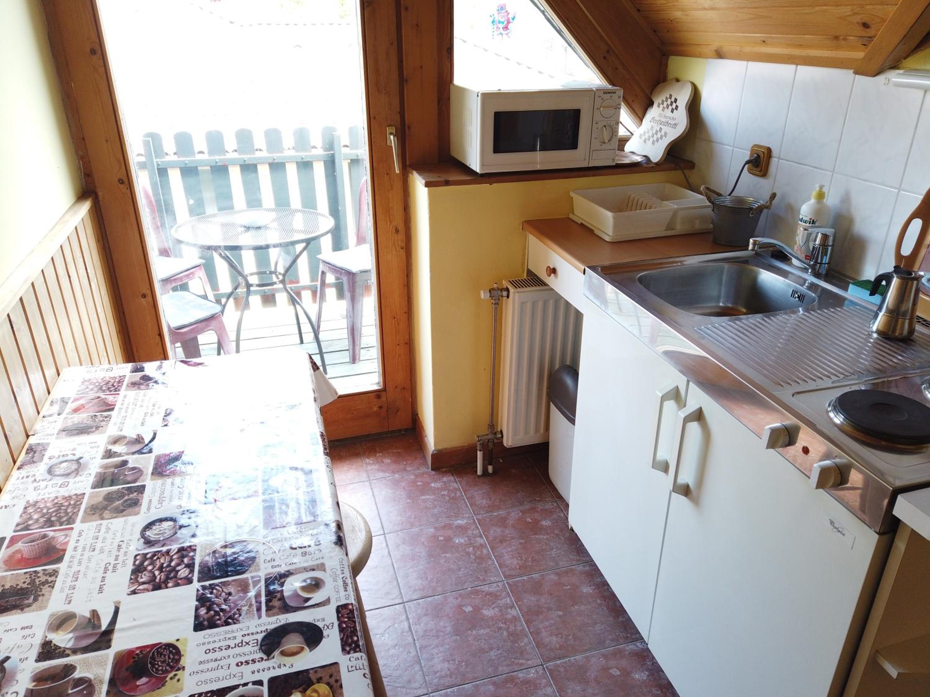 Apartment - Photo 46