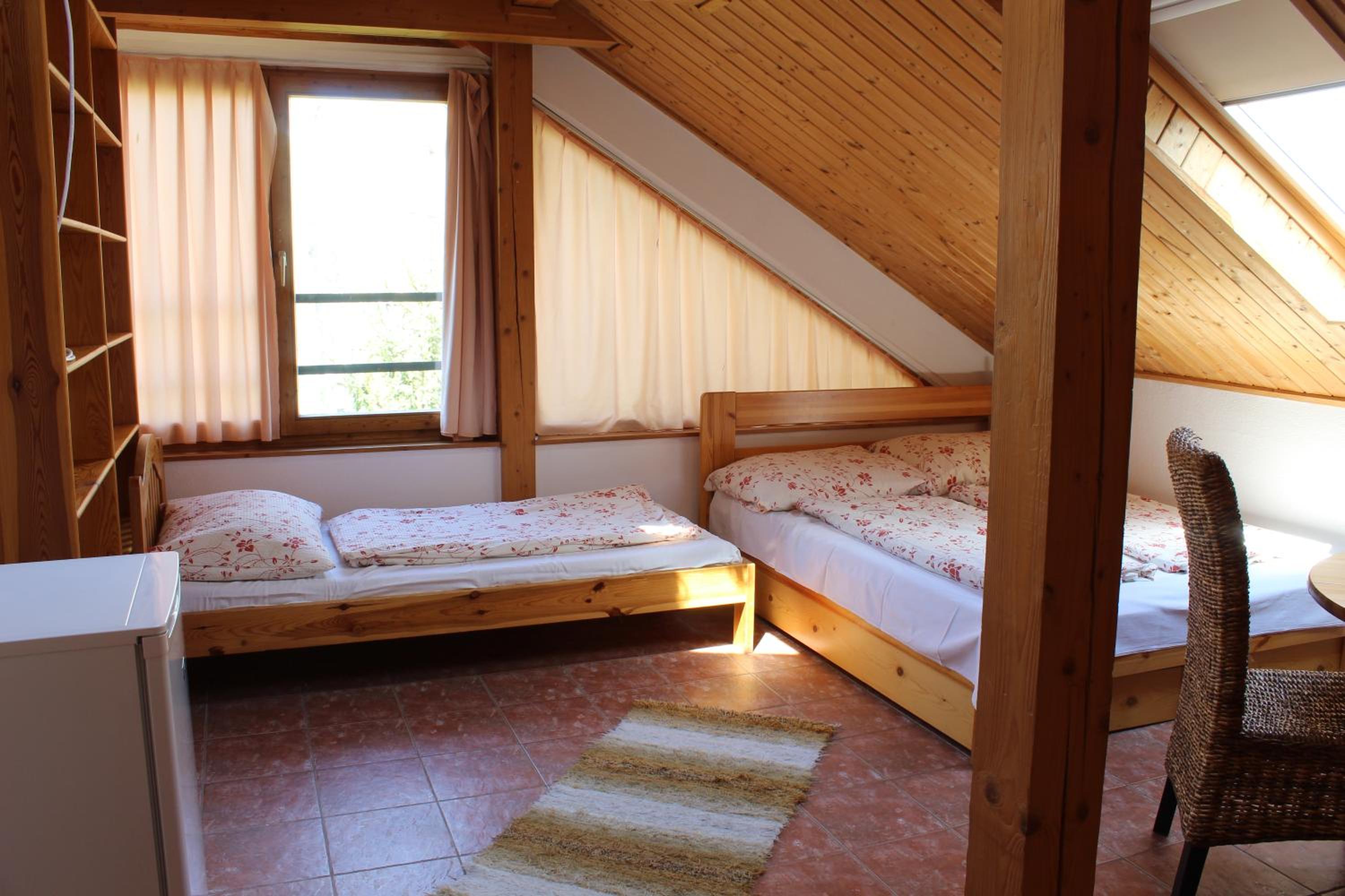 Apartment - Photo 48
