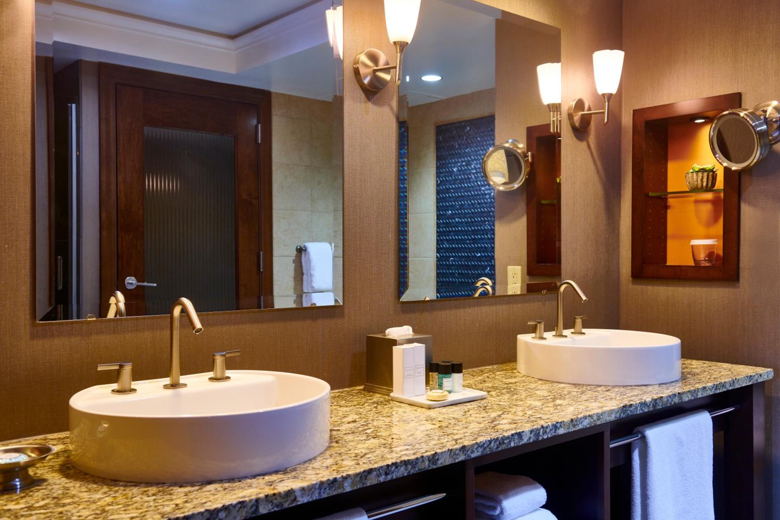 Executive Suite photo 3