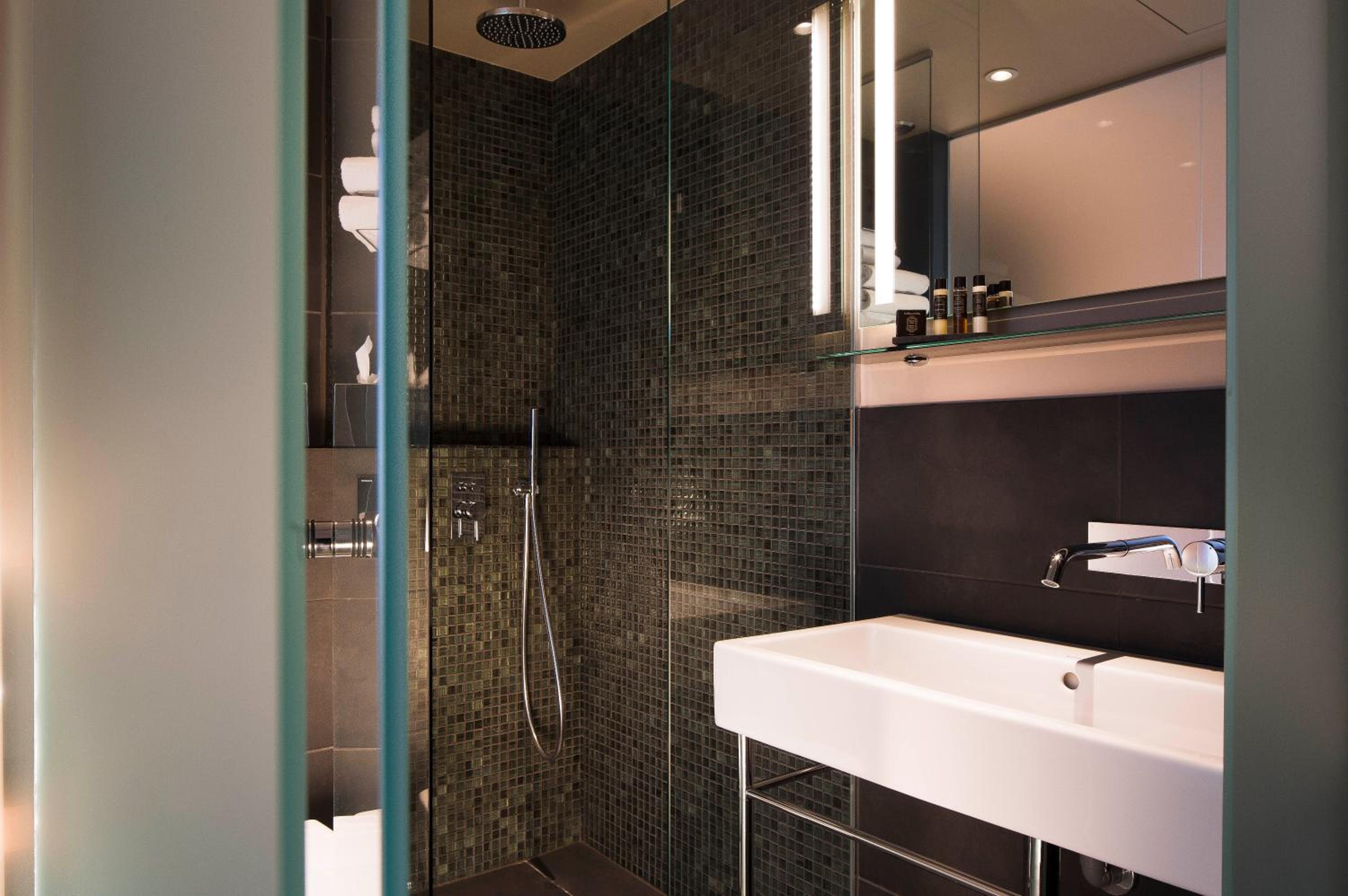 Superior Twin Room photo 3