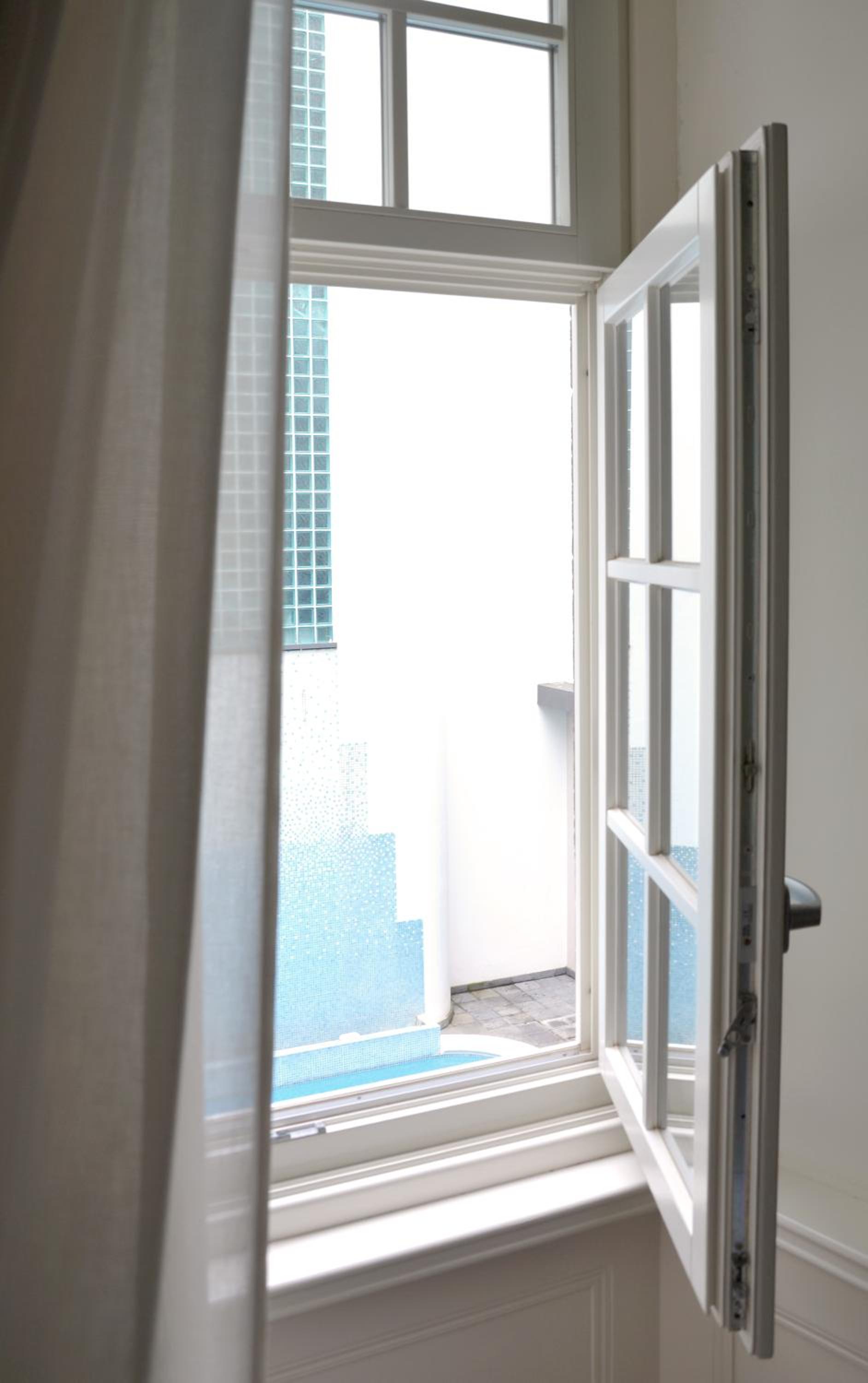 Superior Double Room - Photo 23