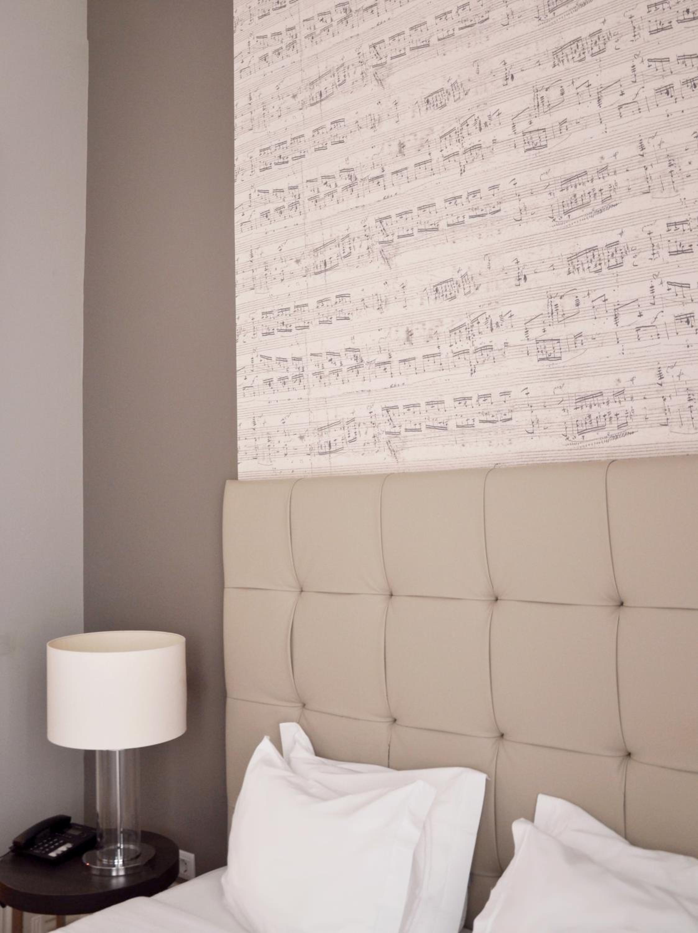 Superior Double Room - Photo 22