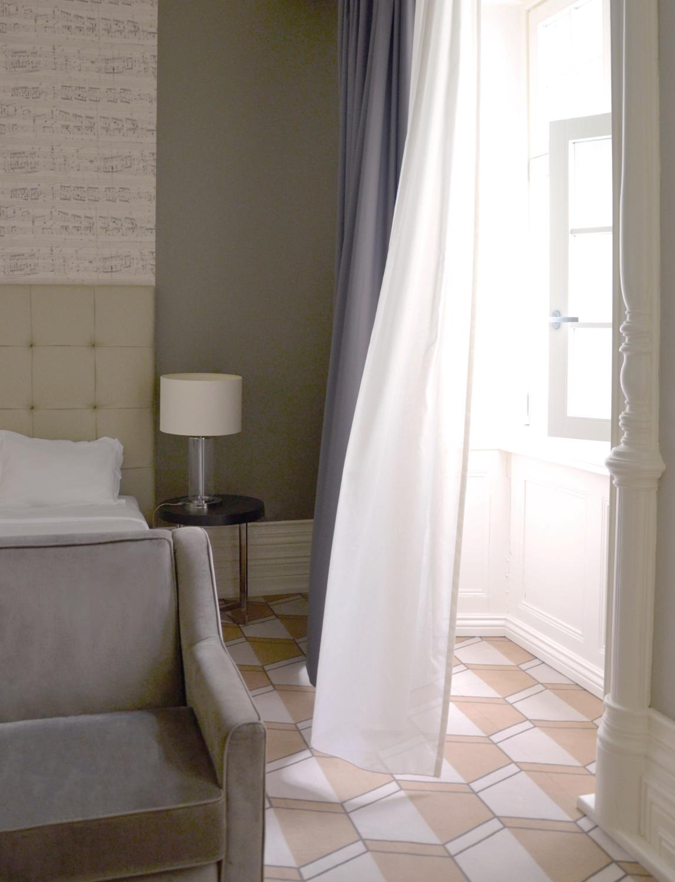 Superior Double Room - Photo 24