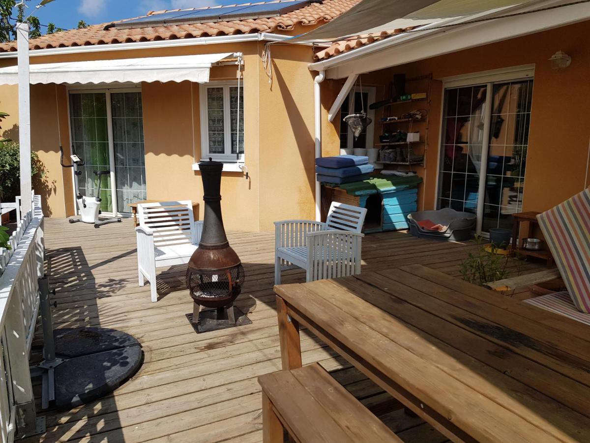 Apartment with Garden View - Photo 13