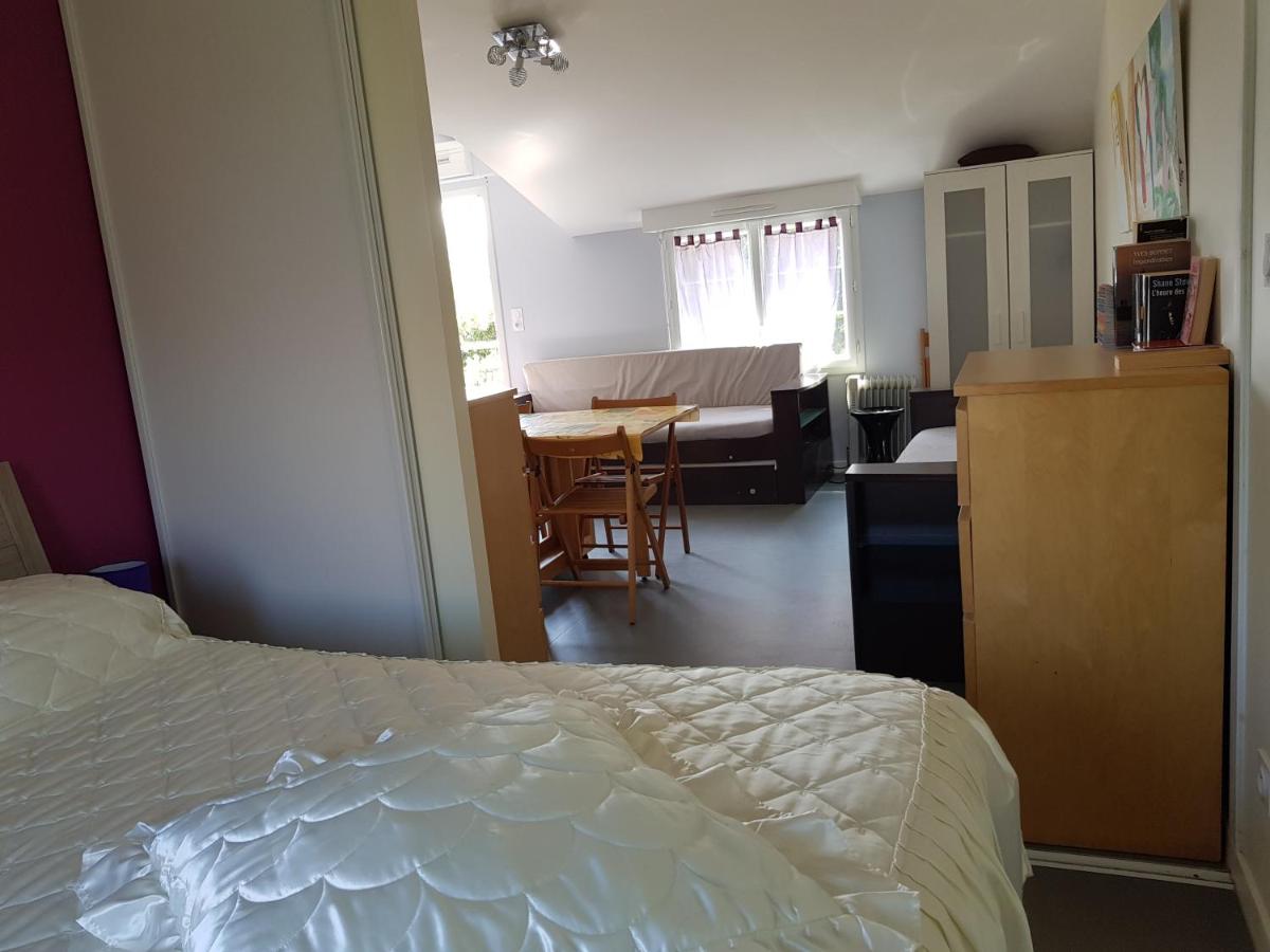 Apartment - Photo 116