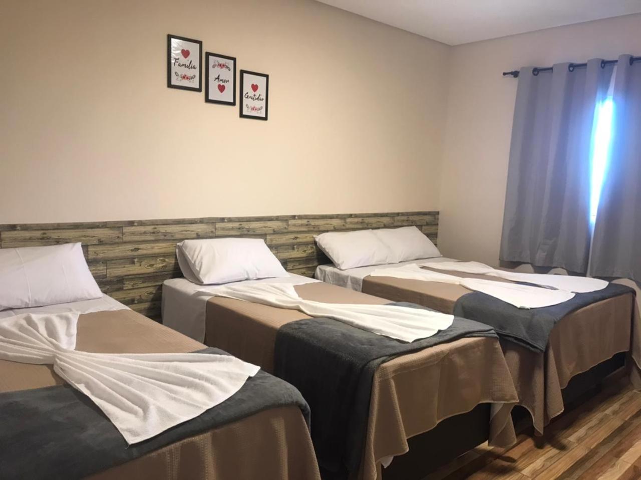Deluxe Room - Photo 2