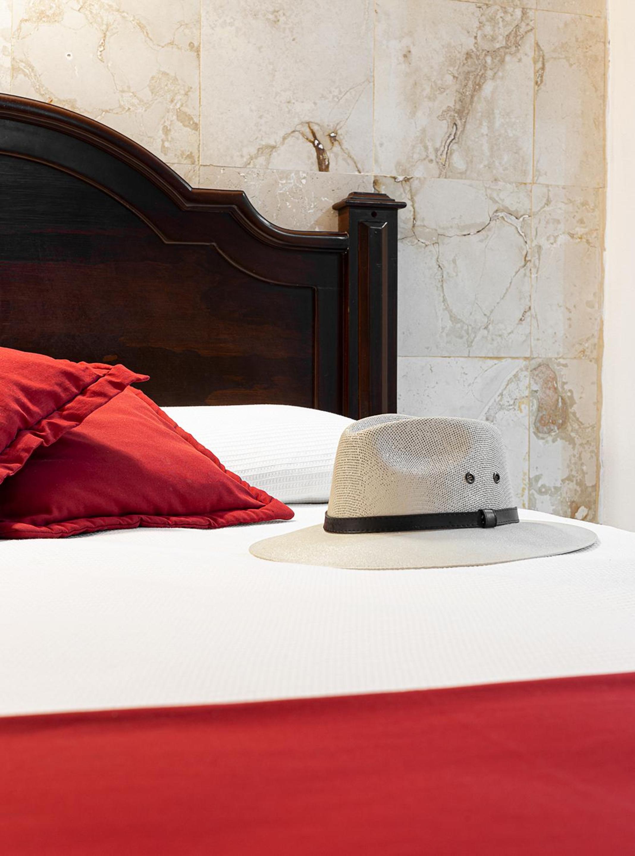 King Room photo 3