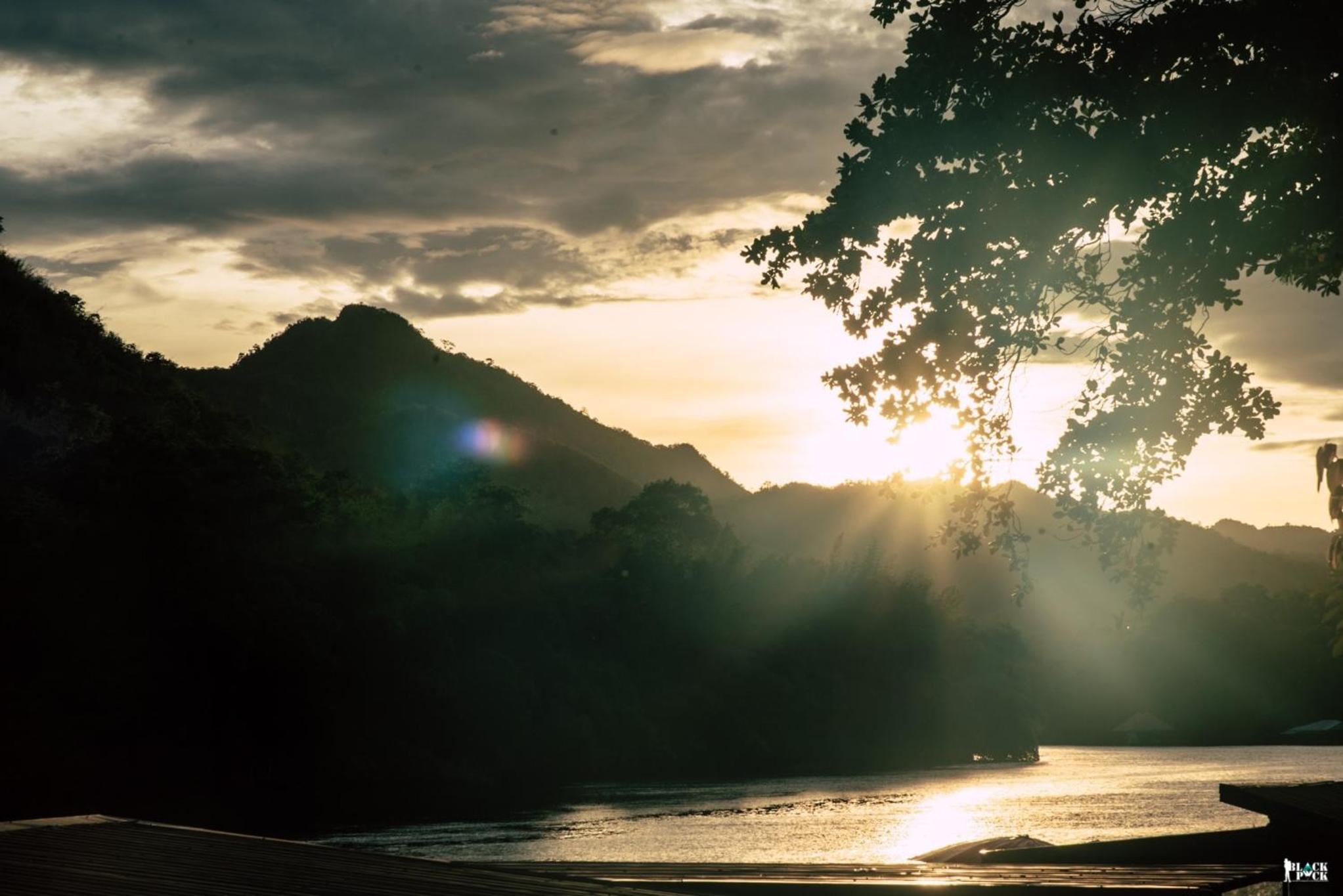 Large Twin Room - Photo 5