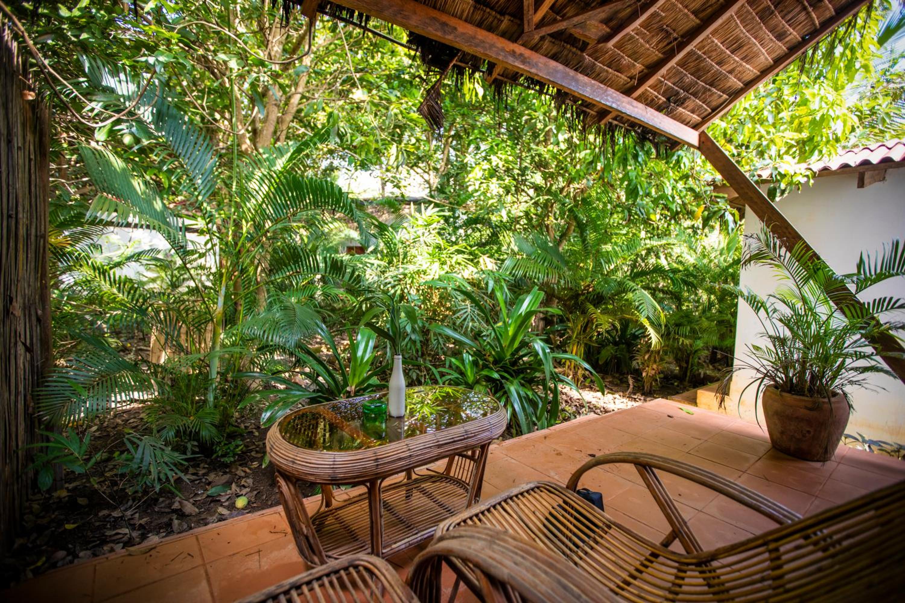 Superior Bungalow photo 2