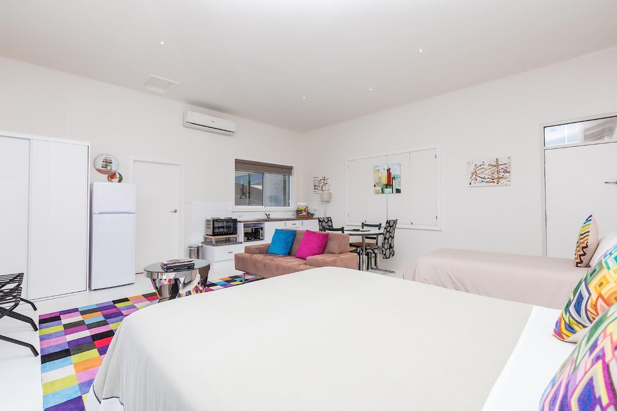 Vacation Home photo 3