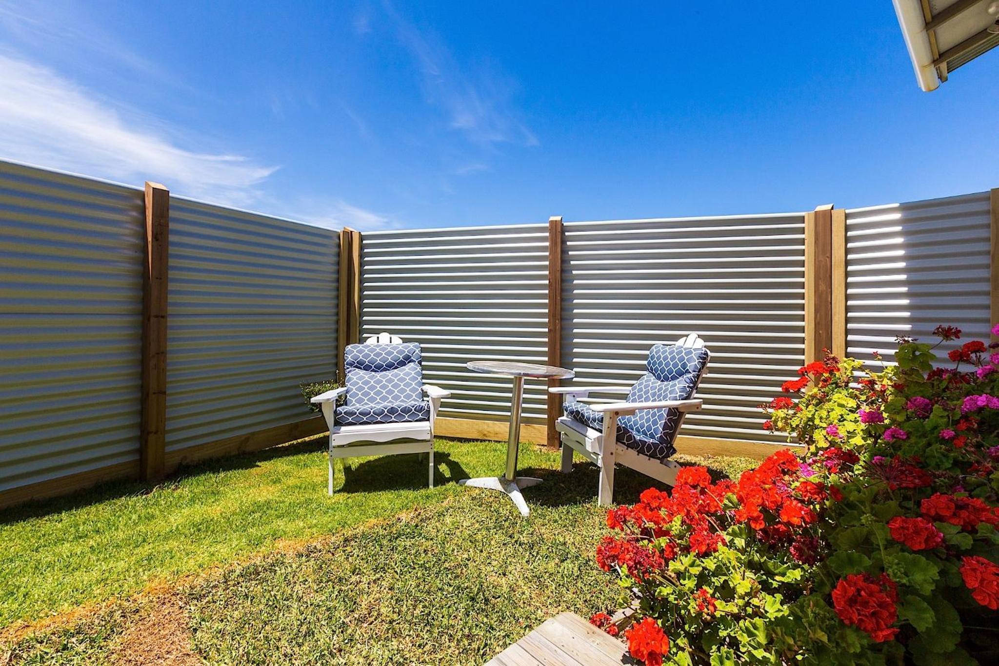 Vacation Home photo 2