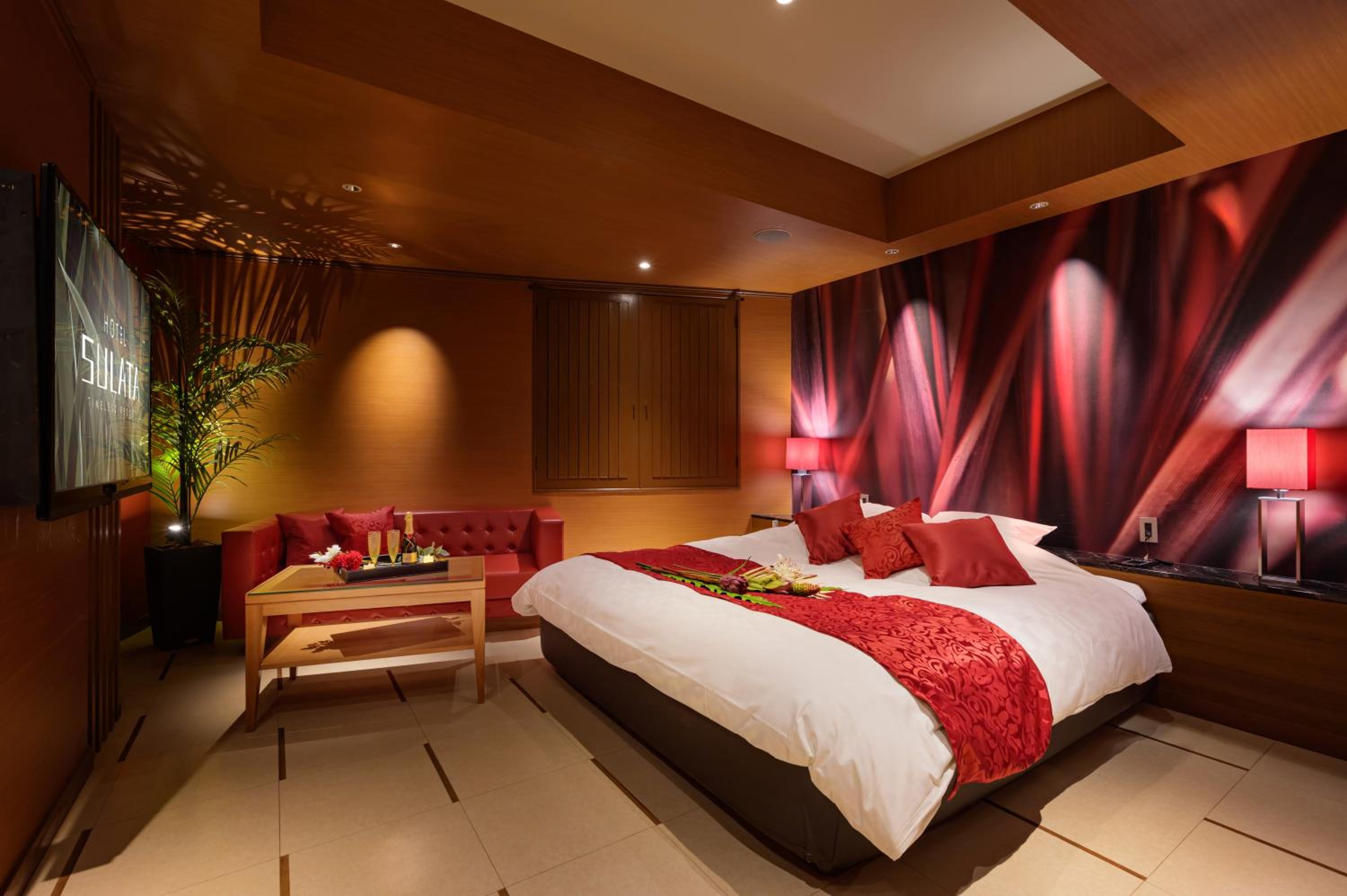 Superior Double Room photo 3
