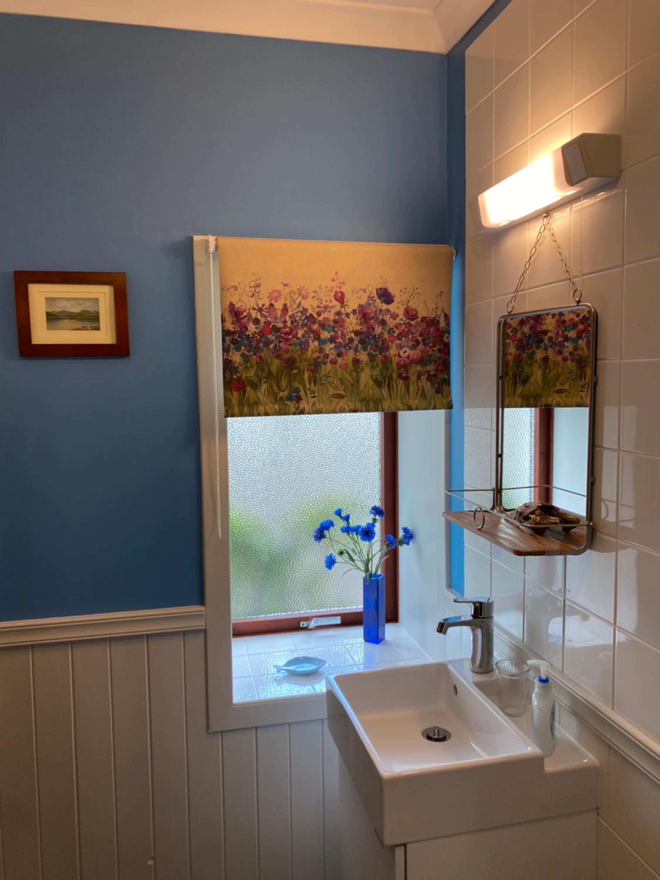 One-Bedroom House photo 2