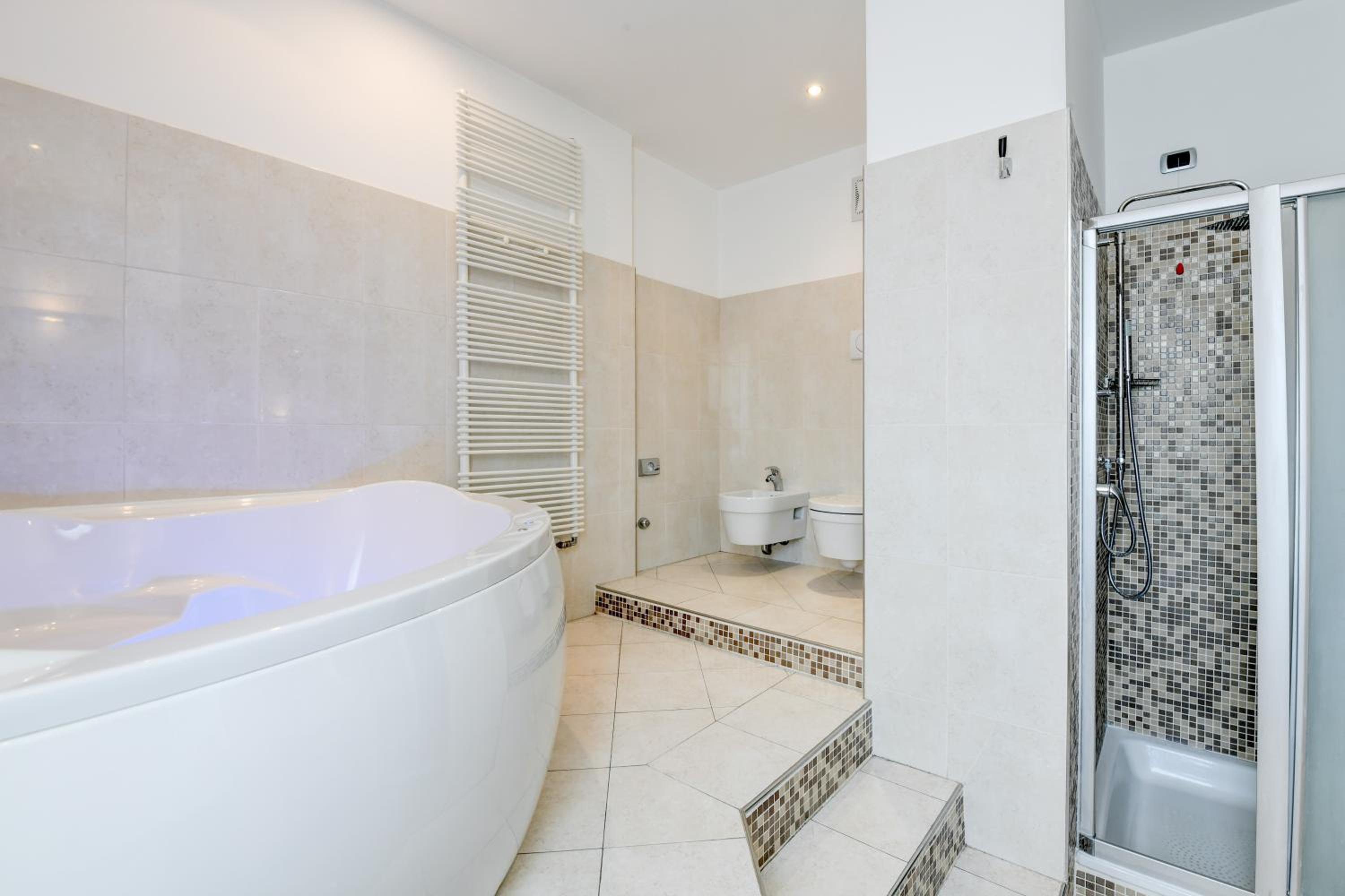Junior Suite - Photo 6