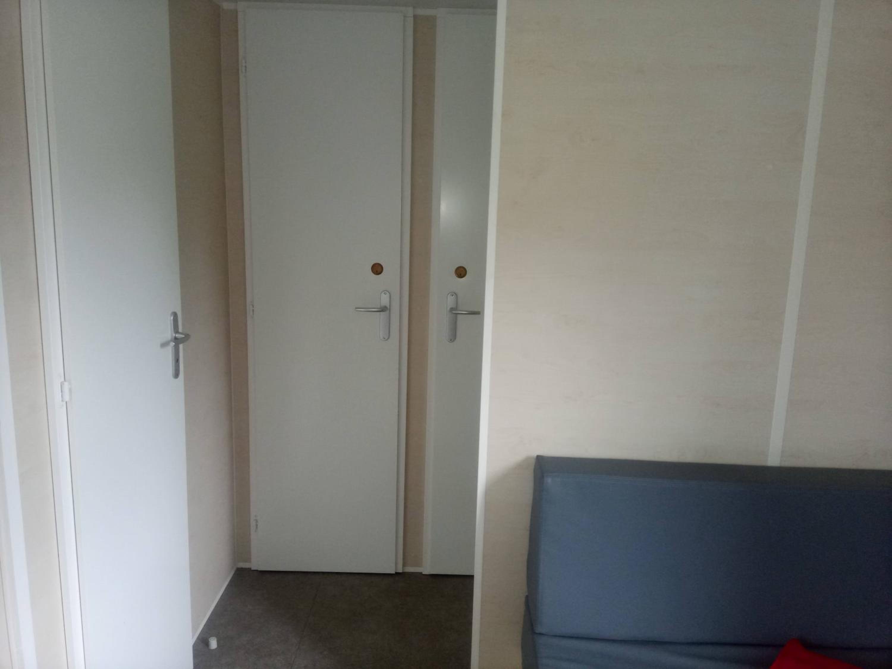 Mobile Home photo 1