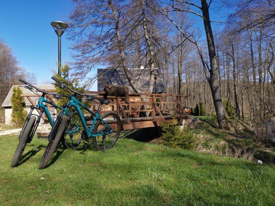 Vacation Home photo 3