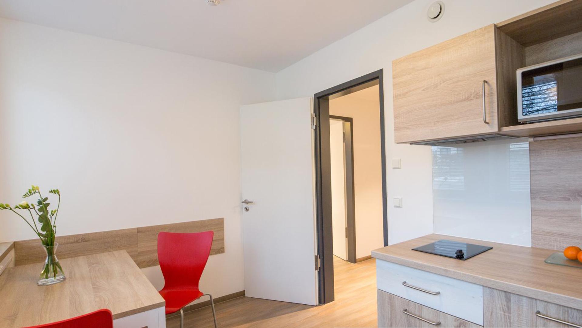 Classic Triple Room - Photo 3