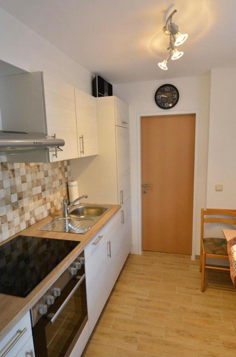Apartment - Photo 9