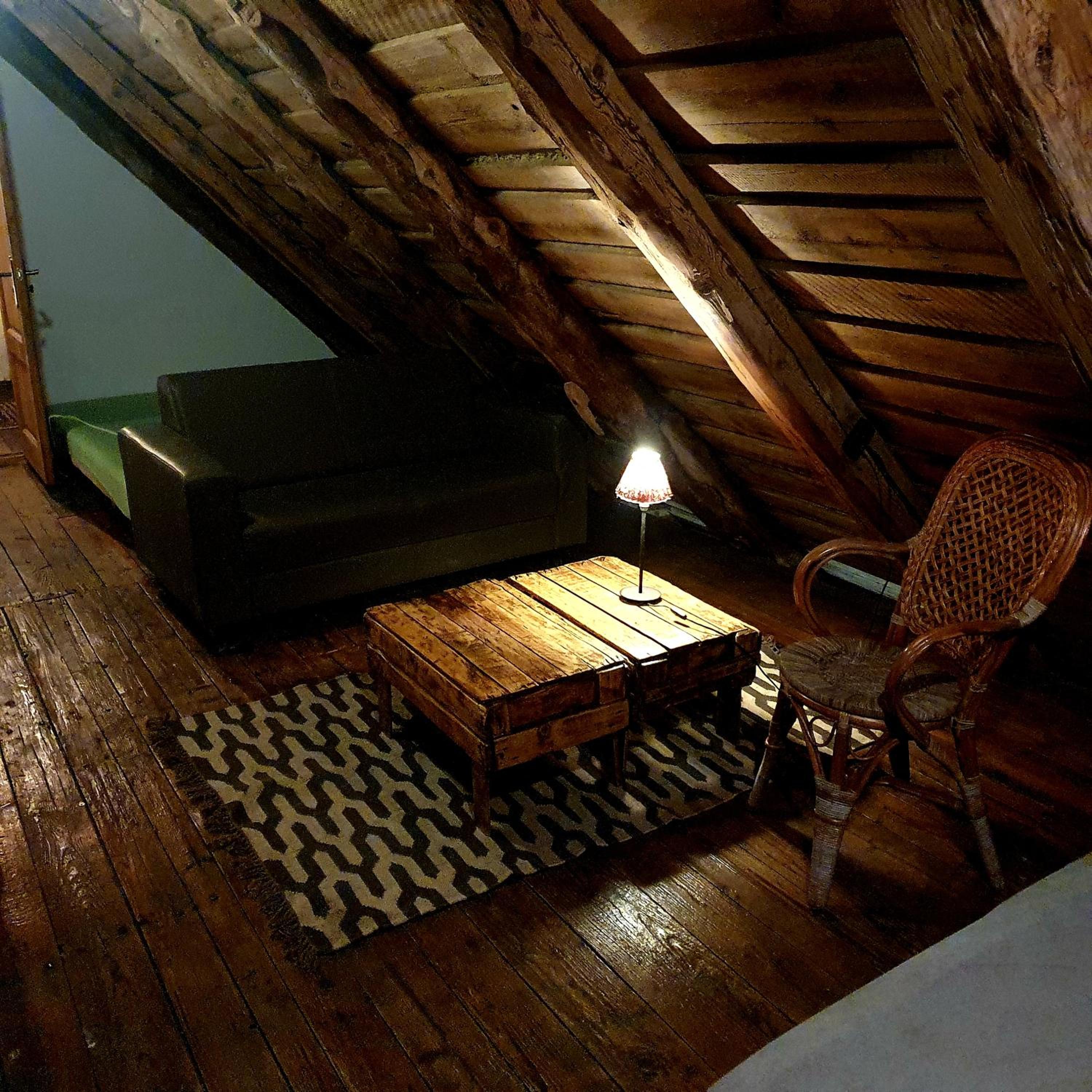 West Side Warehouse - Photo 6