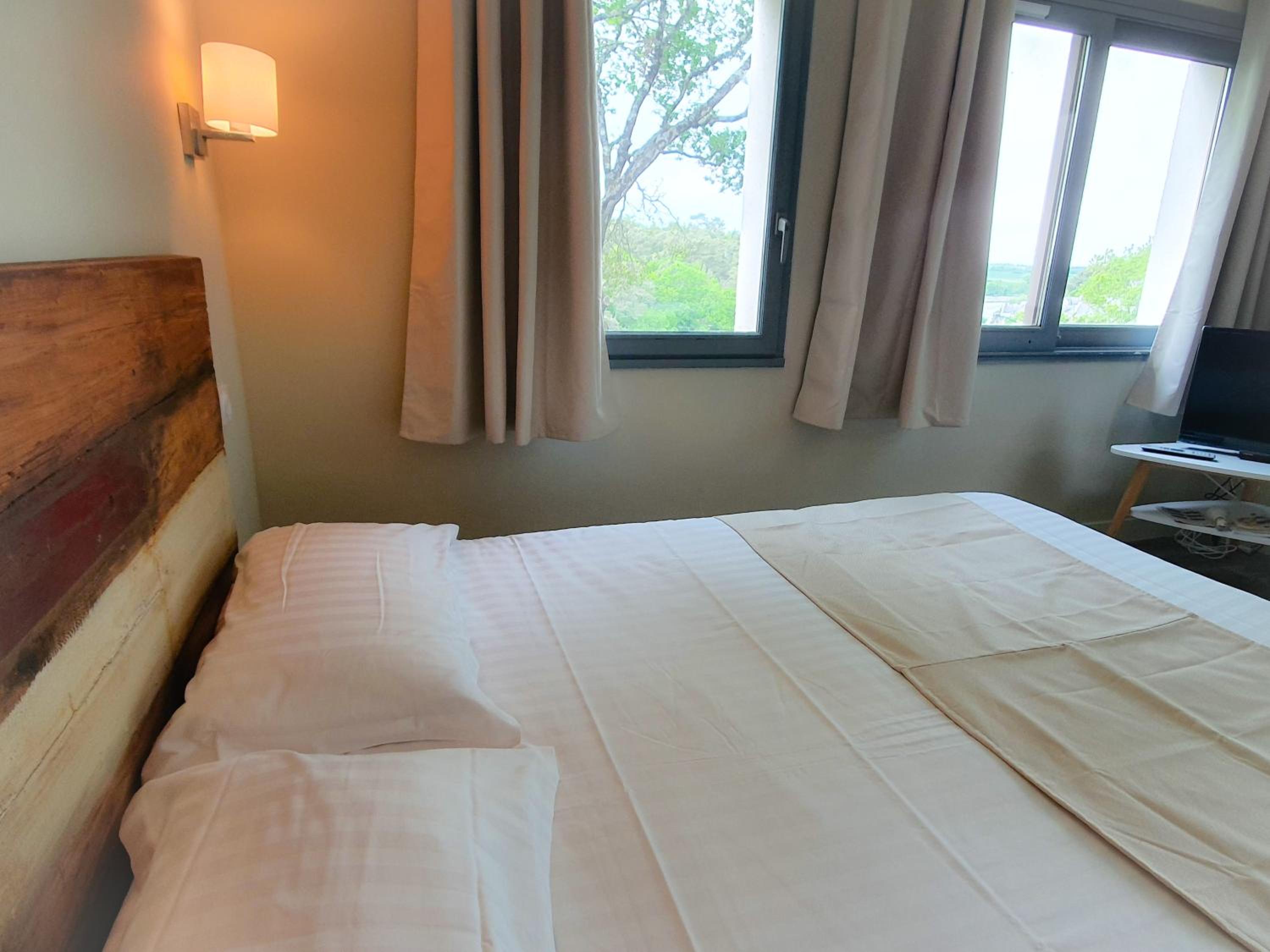 Suite with River View photo 3