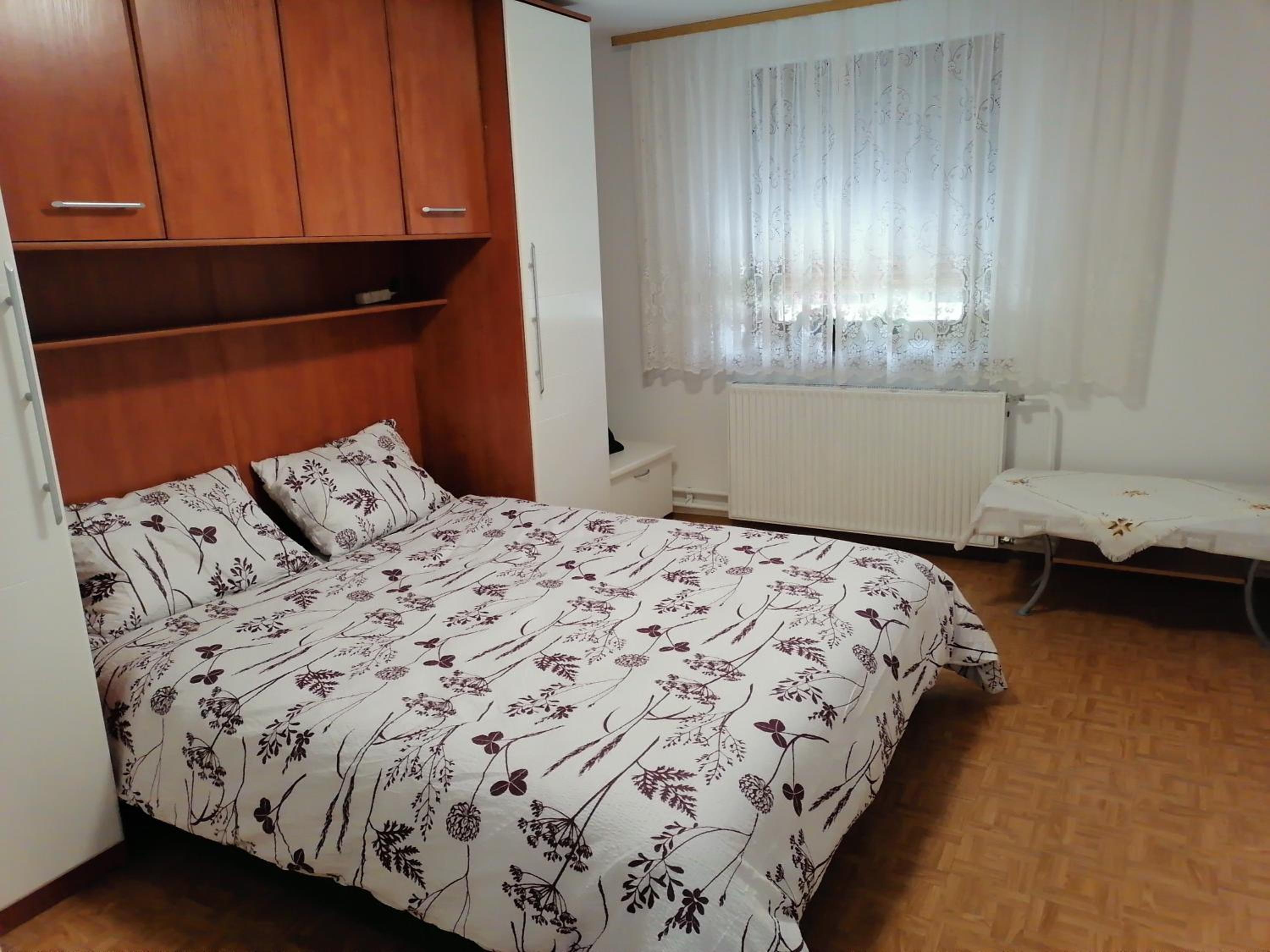 Vacation Home photo 1