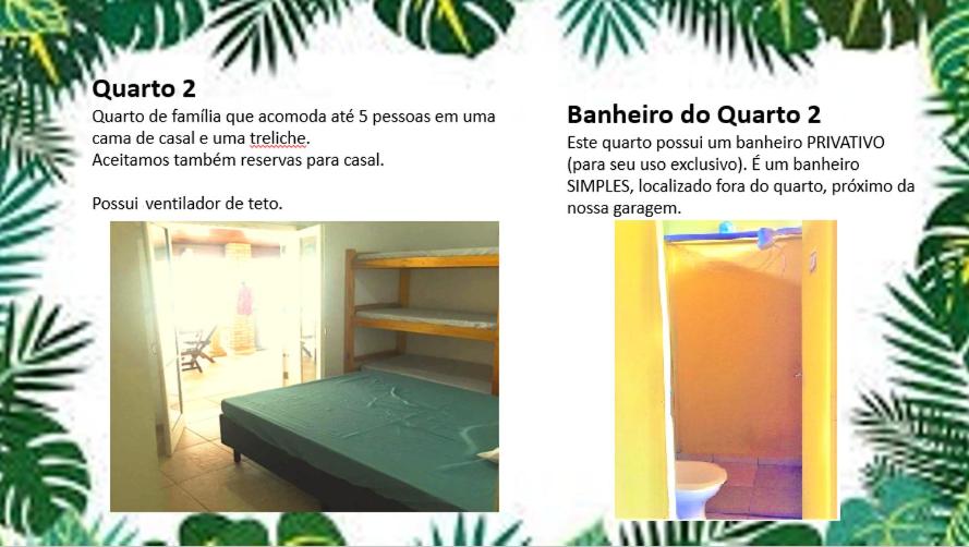 Double Room with Shared Toilet photo 2