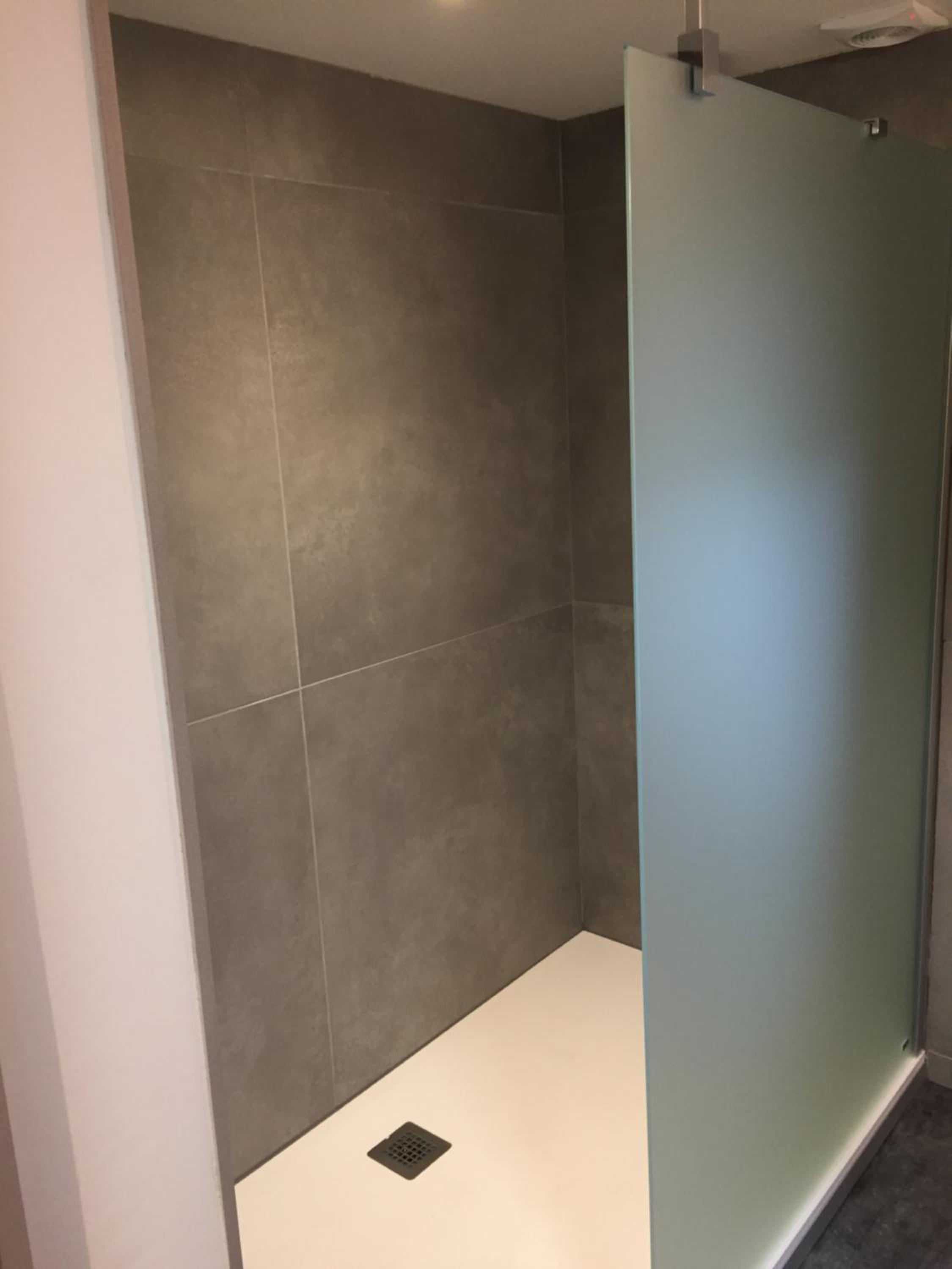 Double Room with Private Bathroom - Photo 7