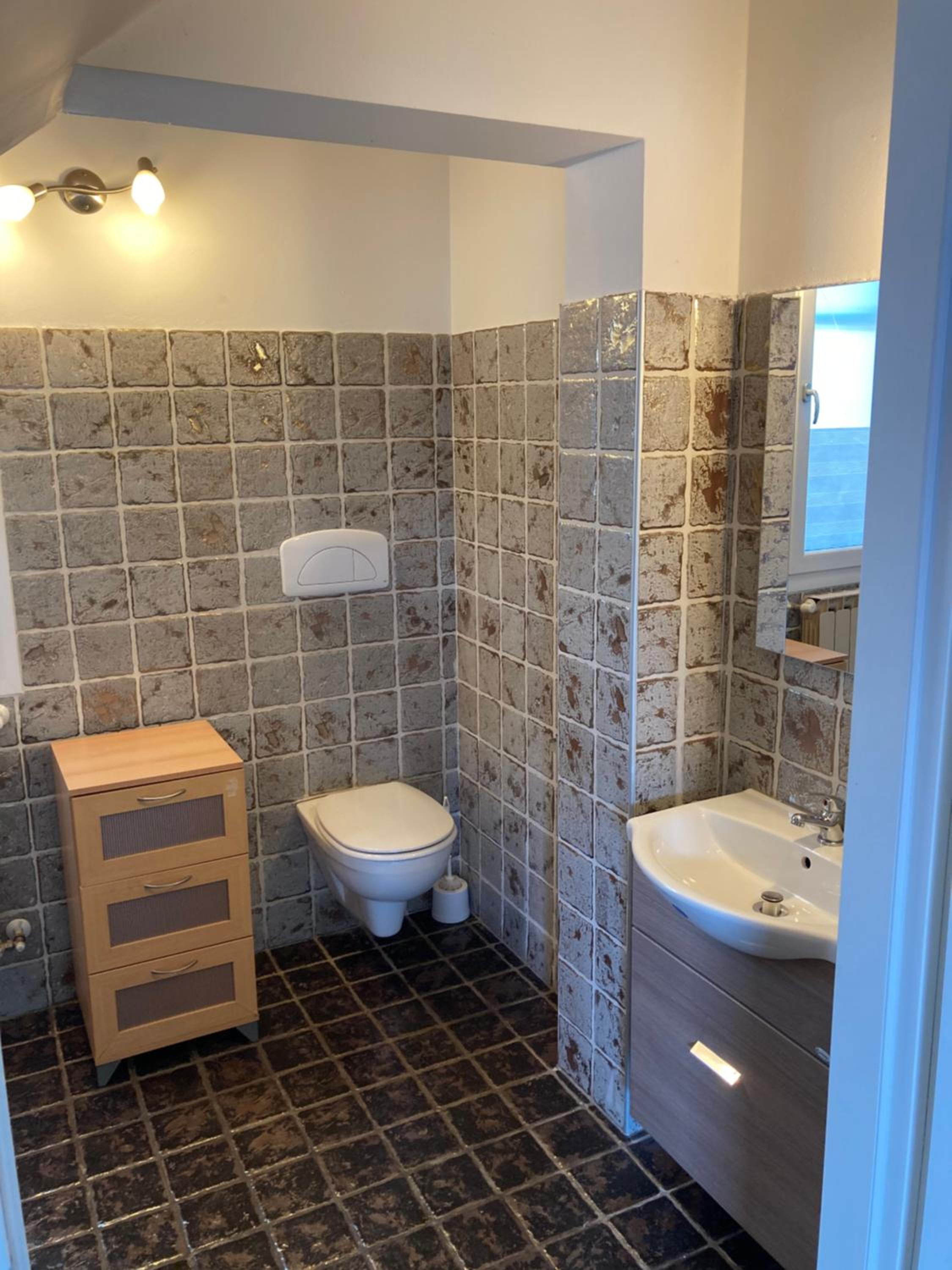 Deluxe Apartment - Photo 12