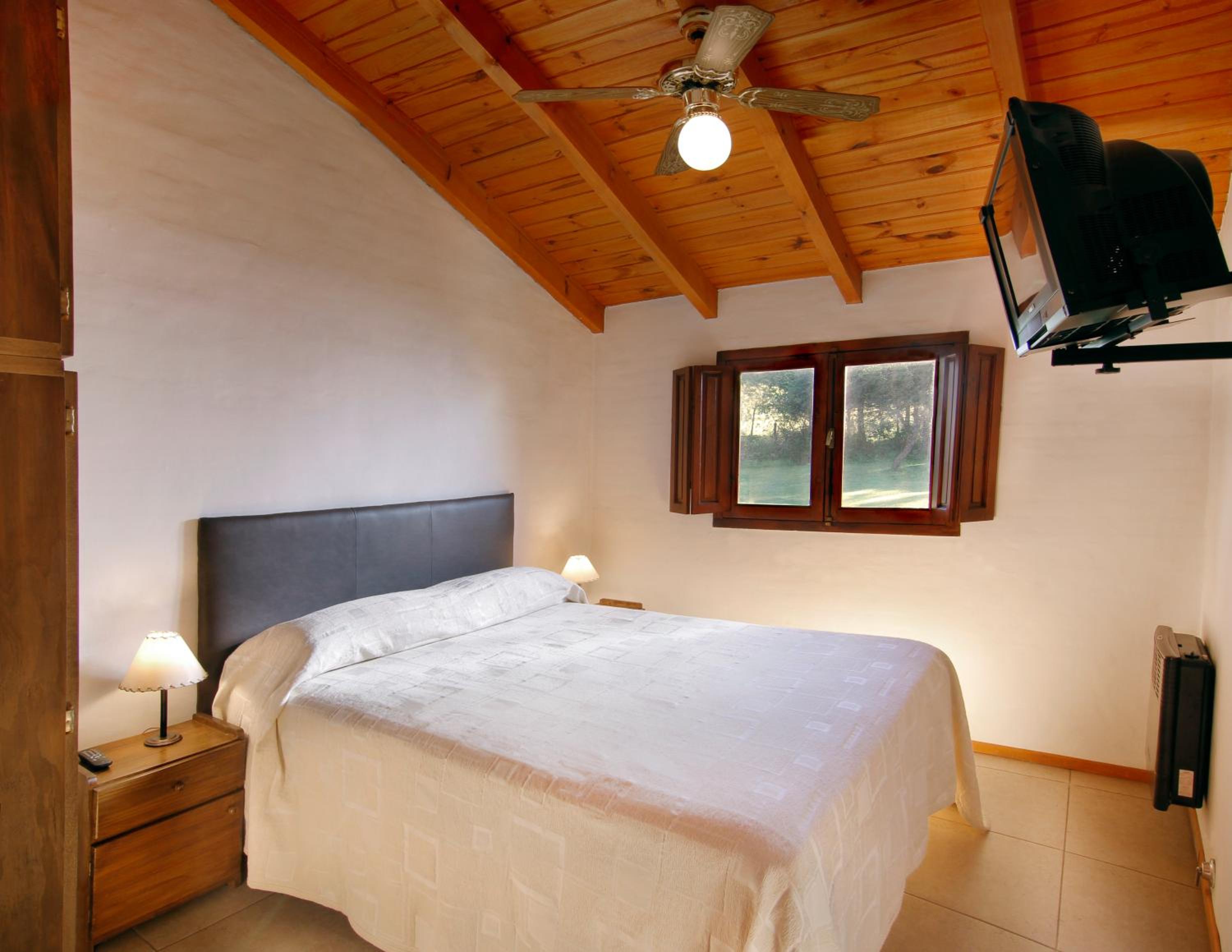 Bungalow (4 Adults) photo 1