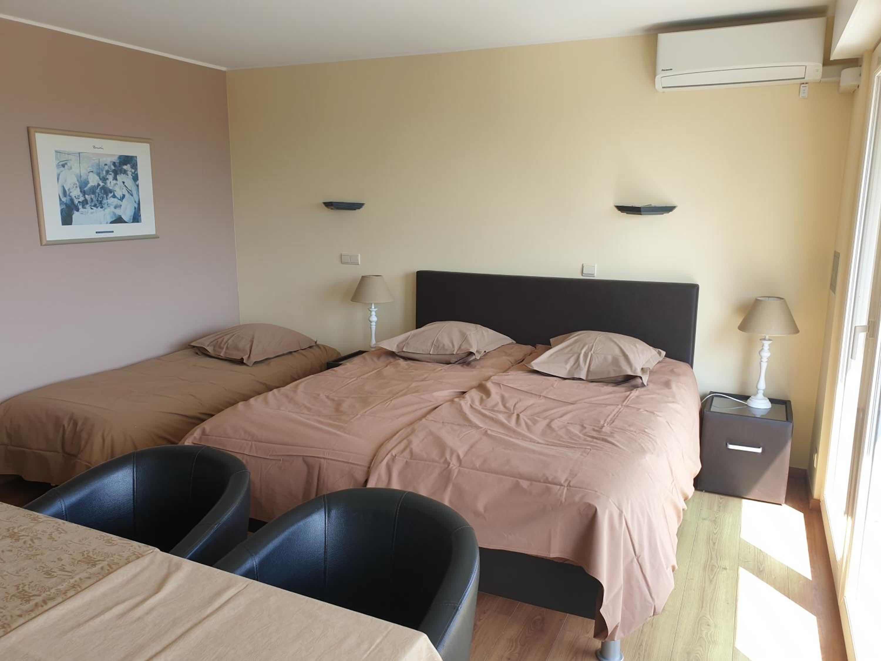 Triple Room photo 1