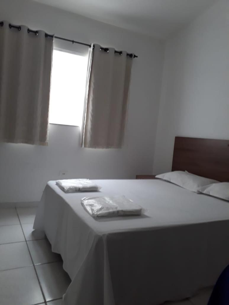 Deluxe Double Room with Shower photo 2