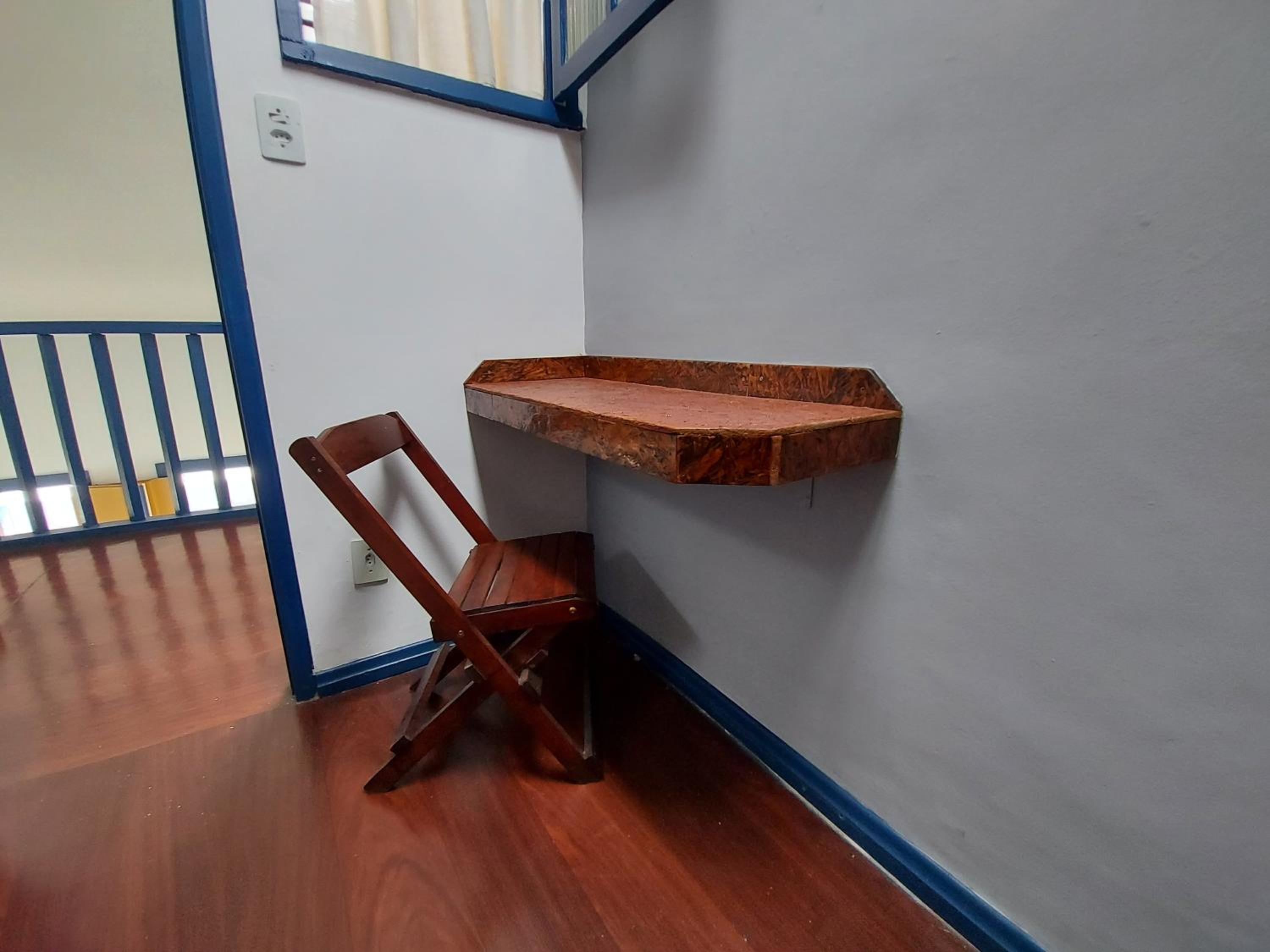 Suite photo 2