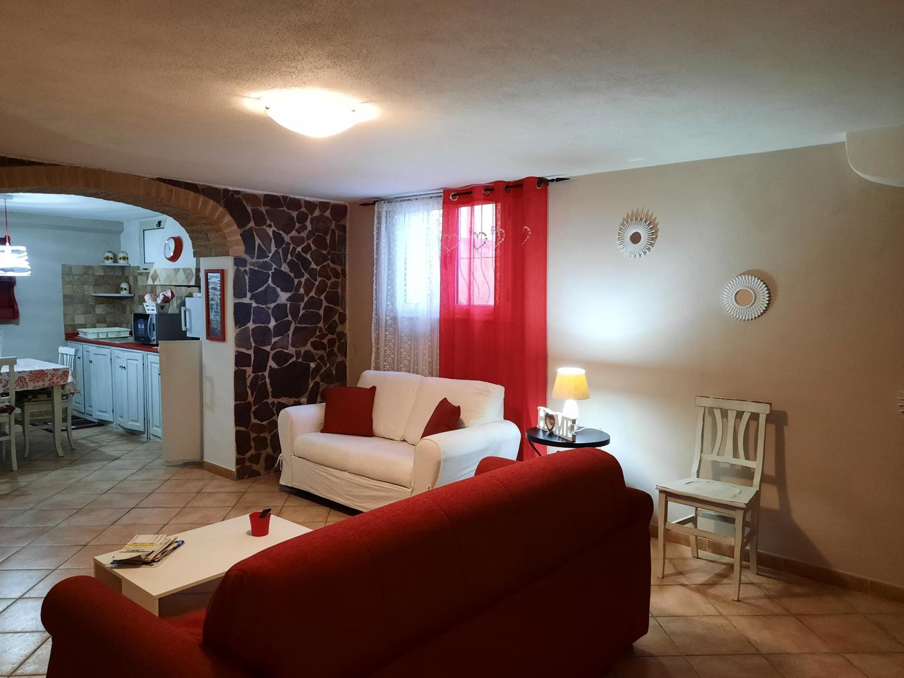 Holiday Home photo 3