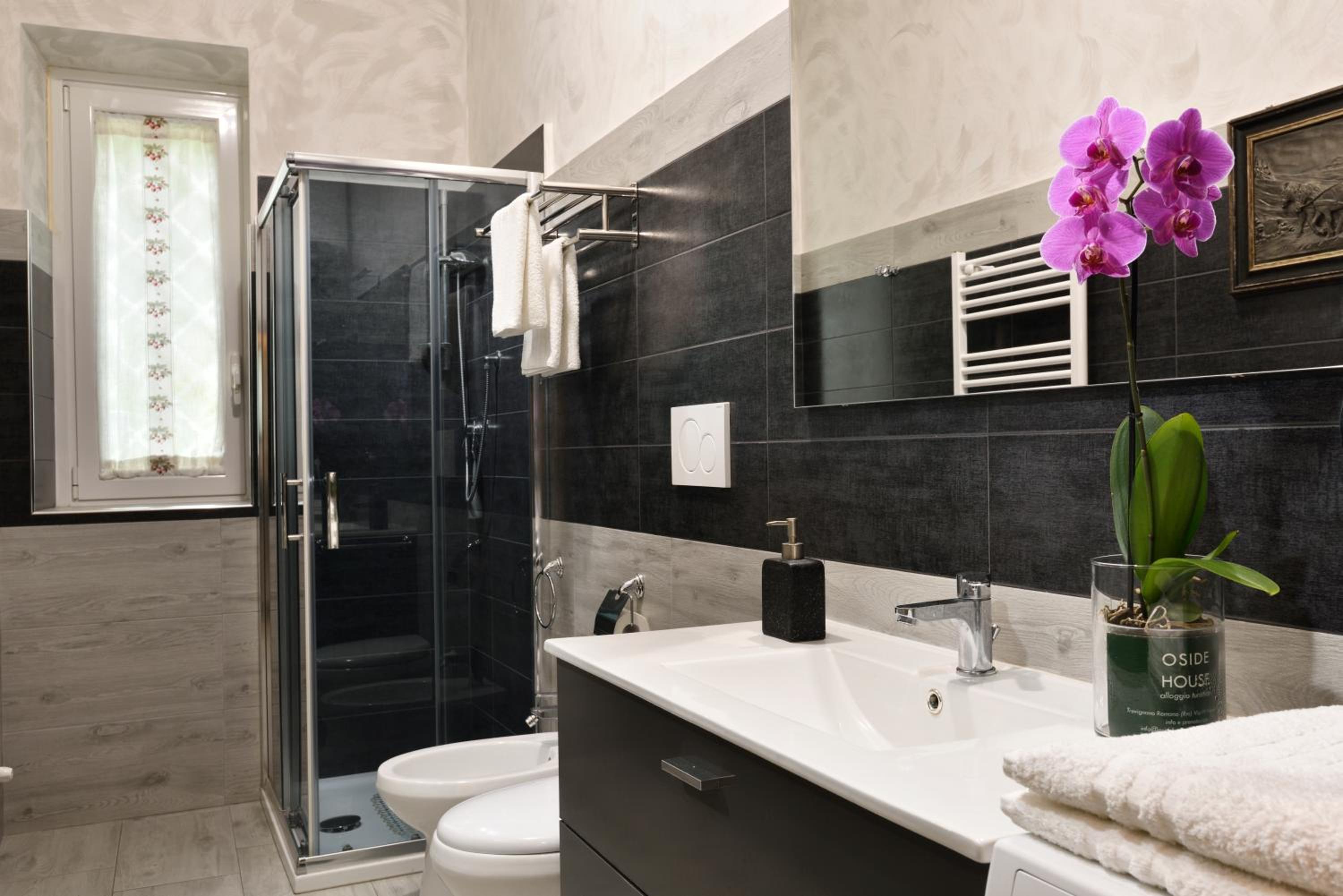 Apartment - Photo 21