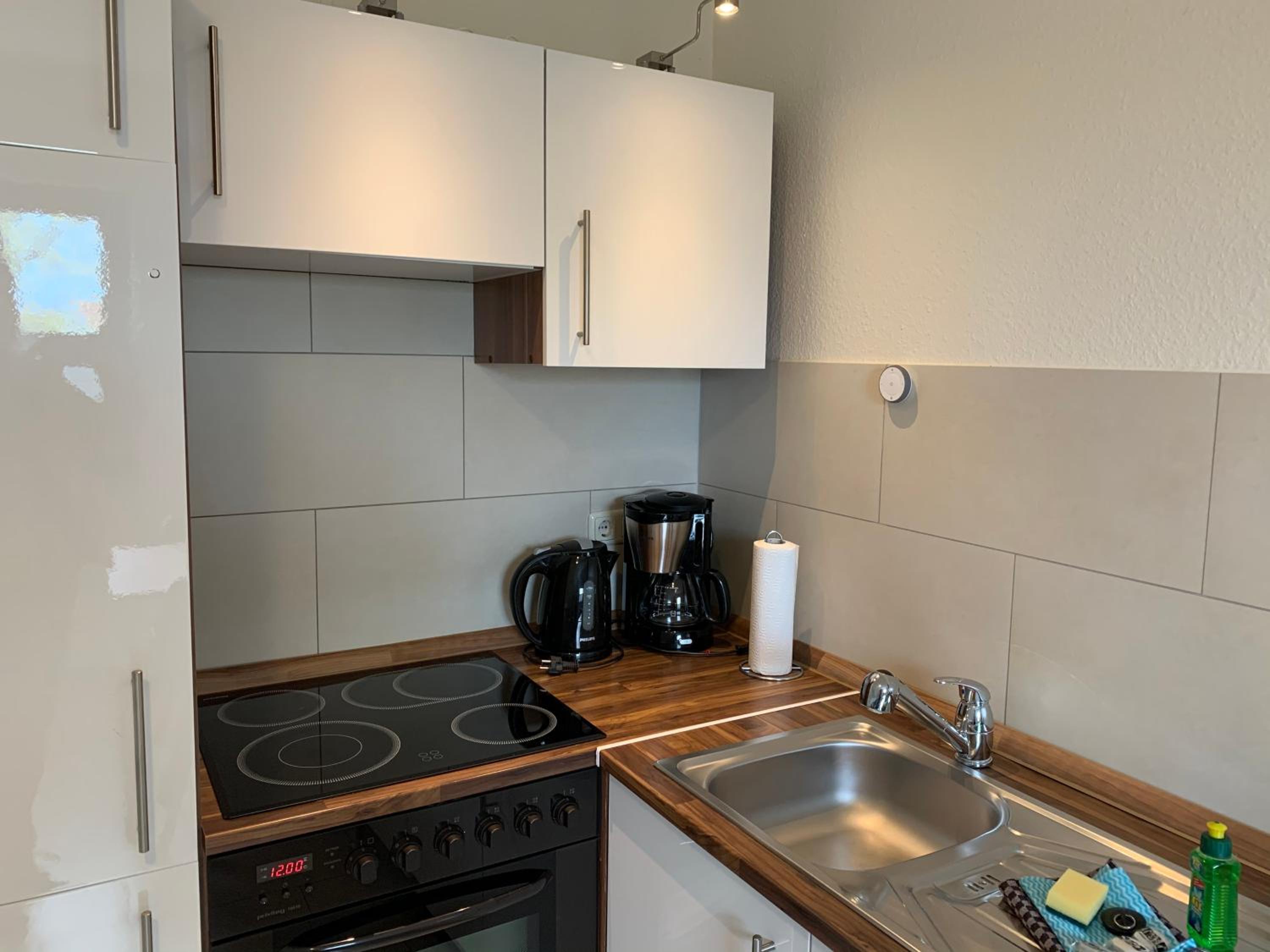 Apartment - Photo 8