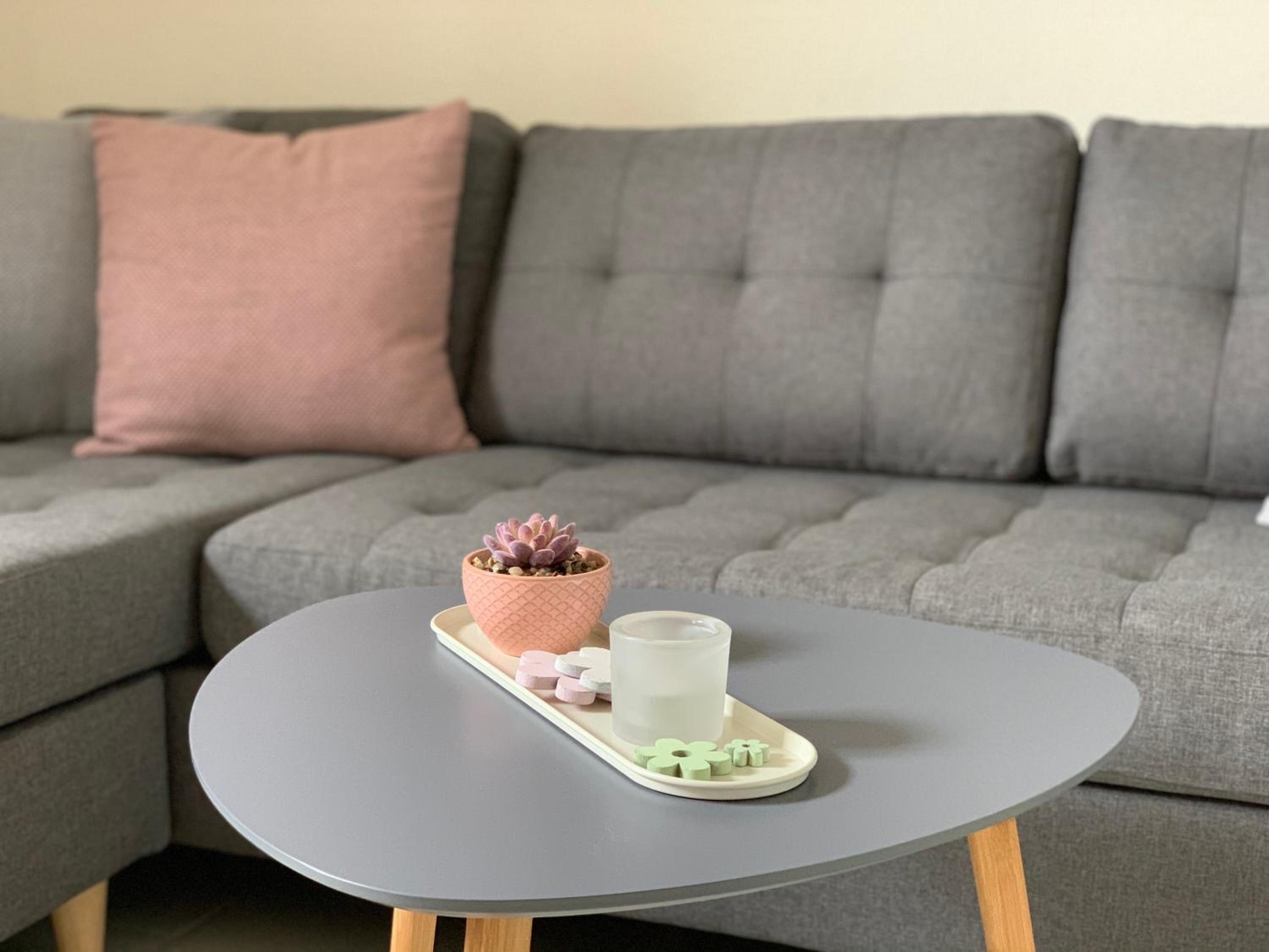Apartment - Photo 4