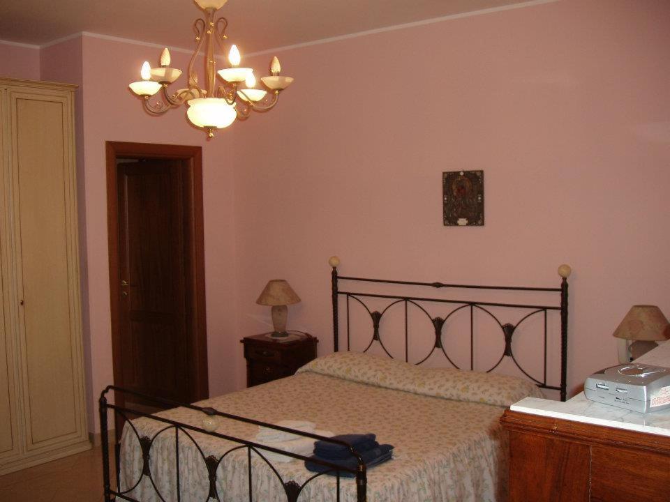 Deluxe Room photo 1