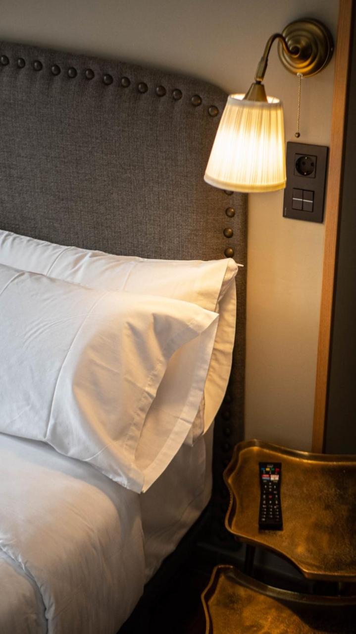Hotel Boutique i Apartamenty Molino Candeal, Zdjęcie 2