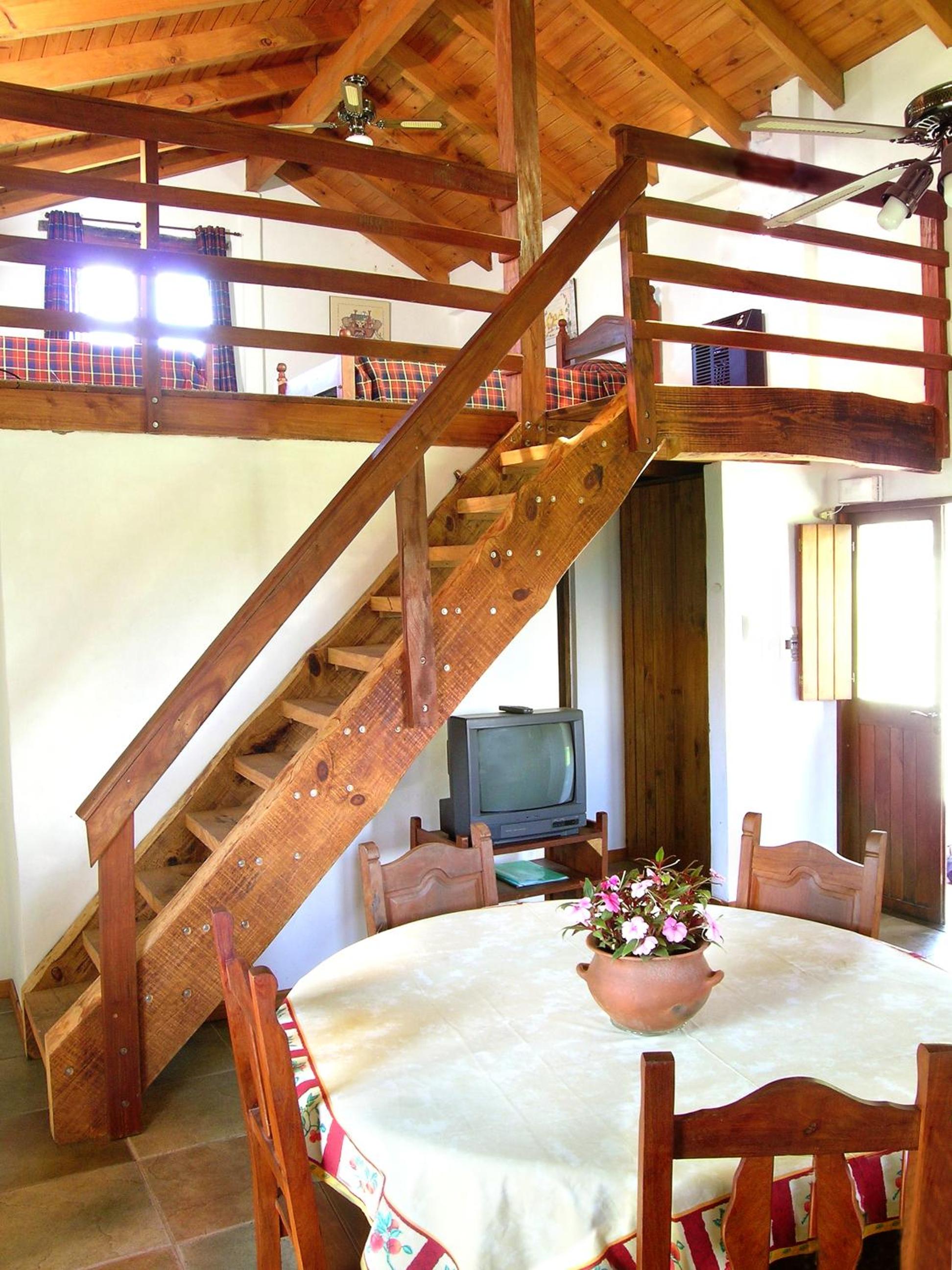 Bungalow (6 Adults) photo 2