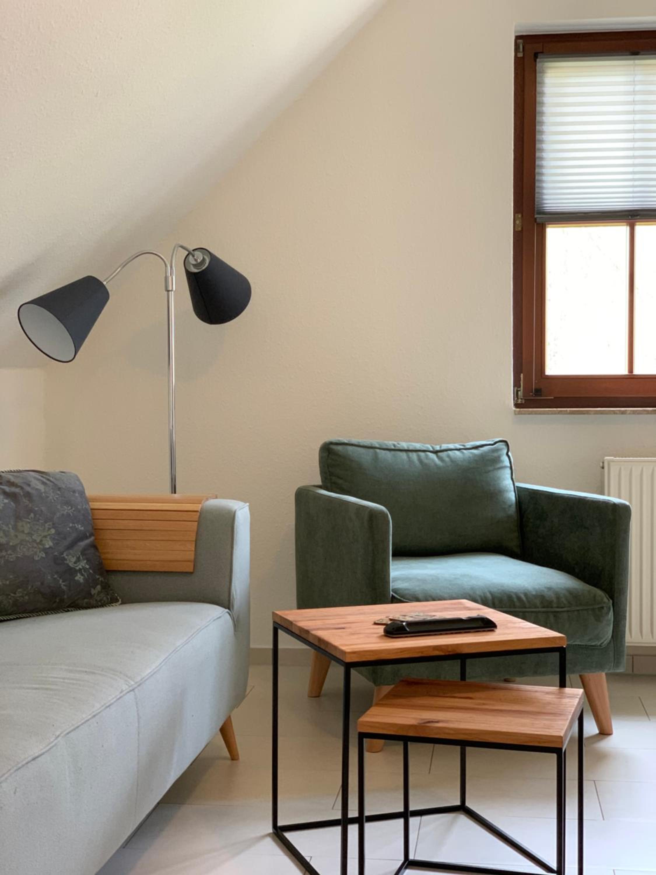 Two-Bedroom Apartment - Photo 7