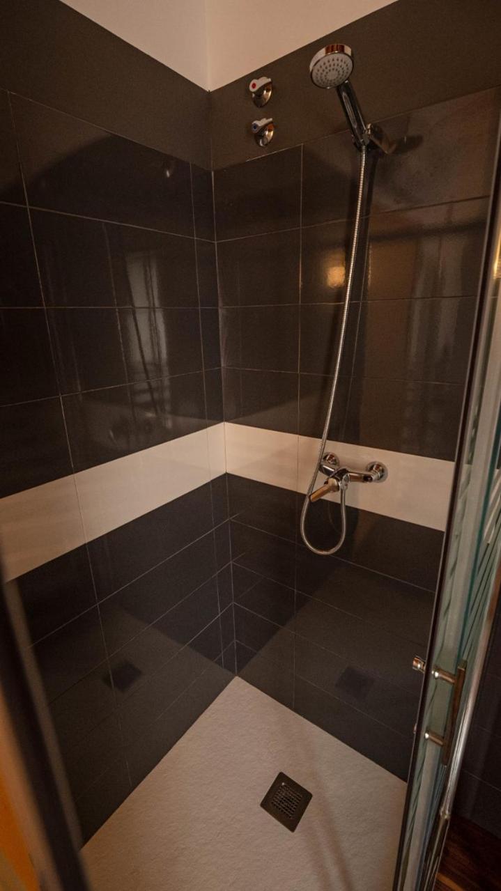 Hotel Boutique i Apartamenty Molino Candeal, Zdjęcie 4